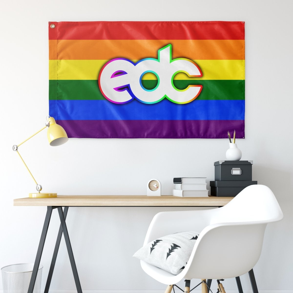 lgbtq-edc-flag-165490.jpg