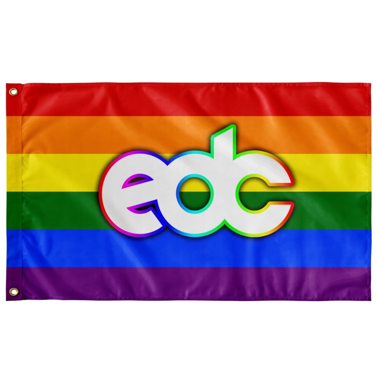lgbtq-edc-flag-303965.jpg