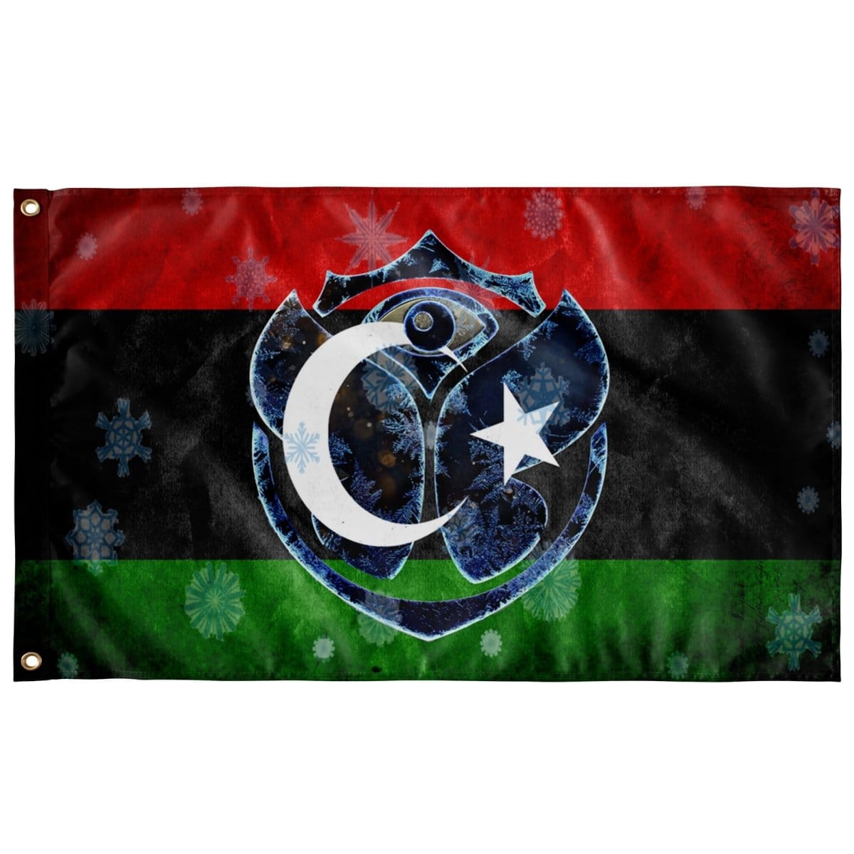 libya-flag-for-festival-tml-winter-318437.jpg