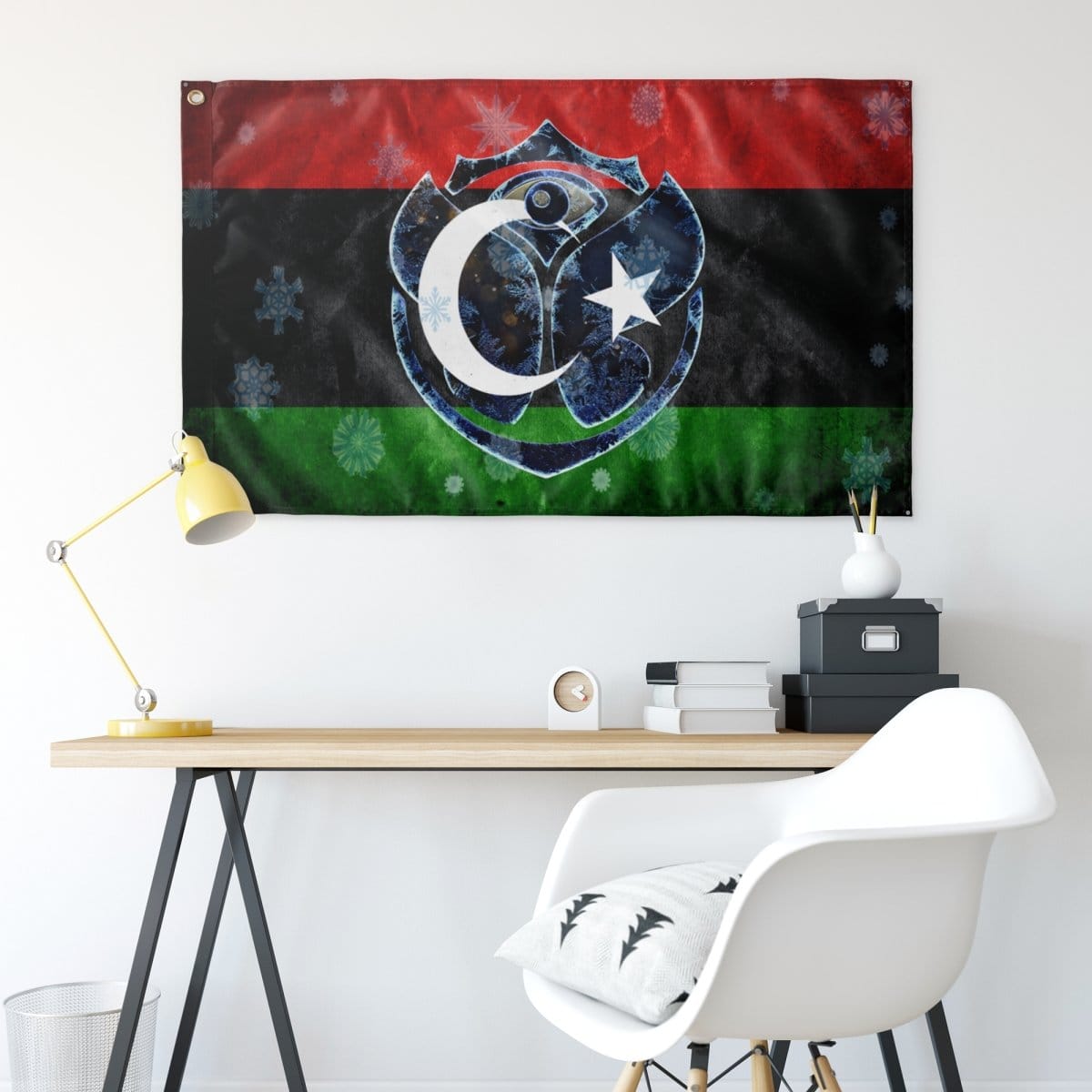 libya-flag-for-festival-tml-winter-499810.jpg