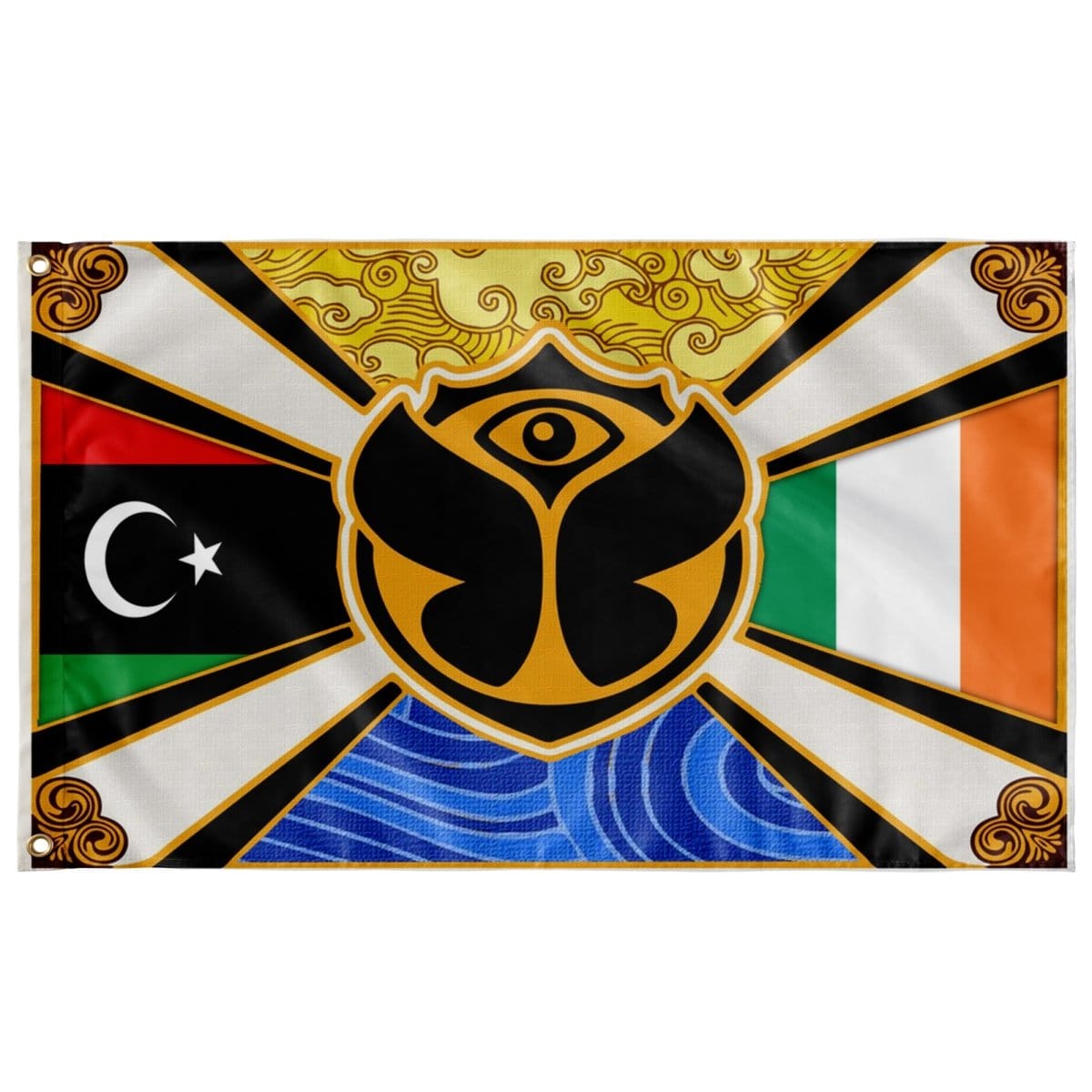 libya-ireland-792328.jpg