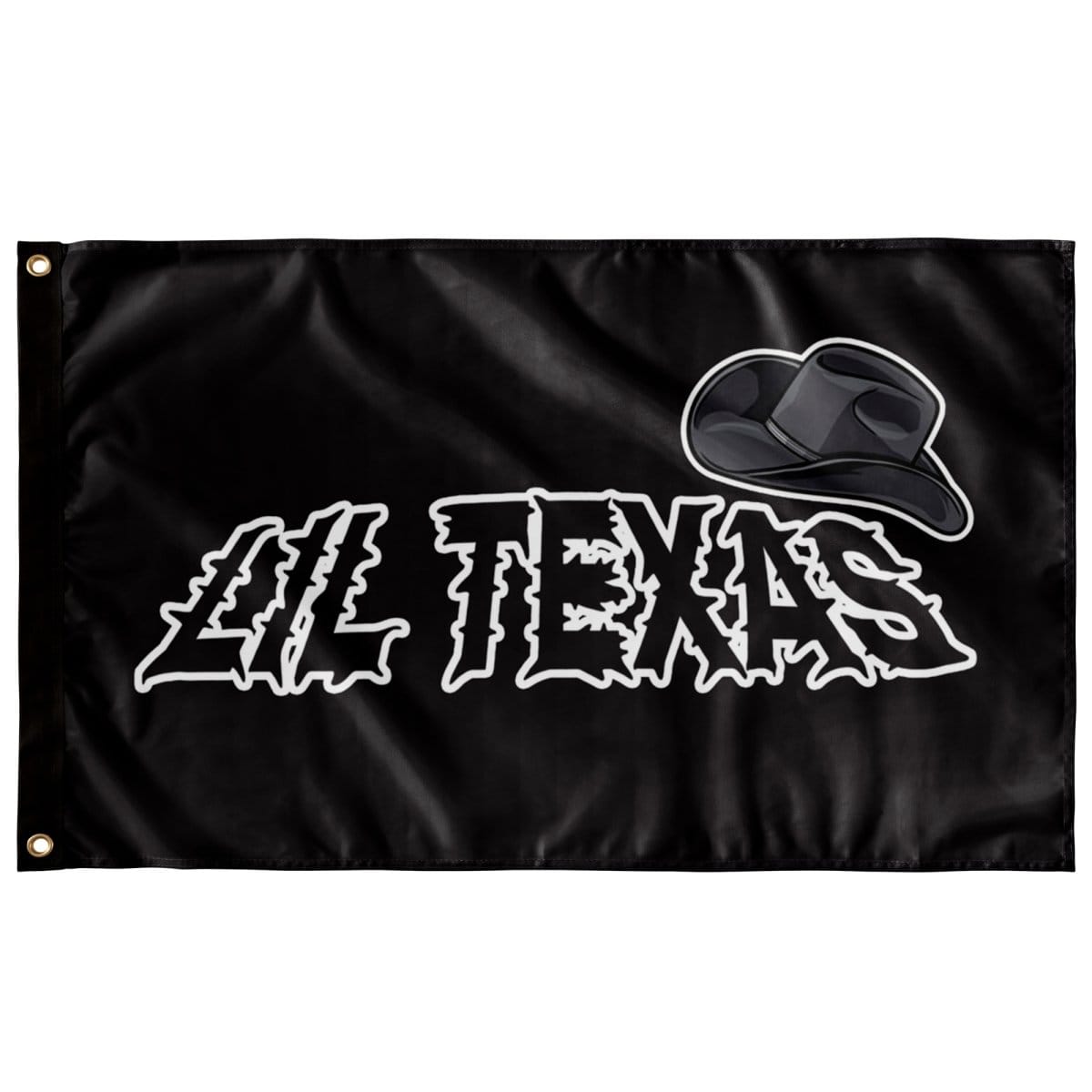 lil-texas-flag-240009.jpg