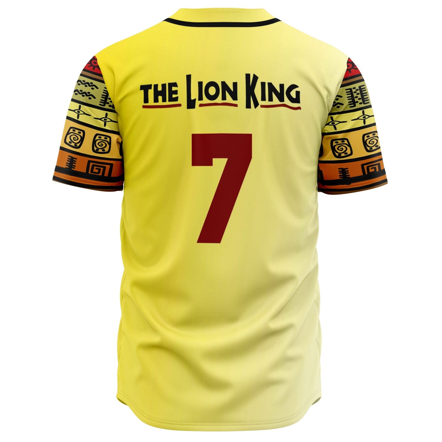 lion-king-jersey-570245.jpg