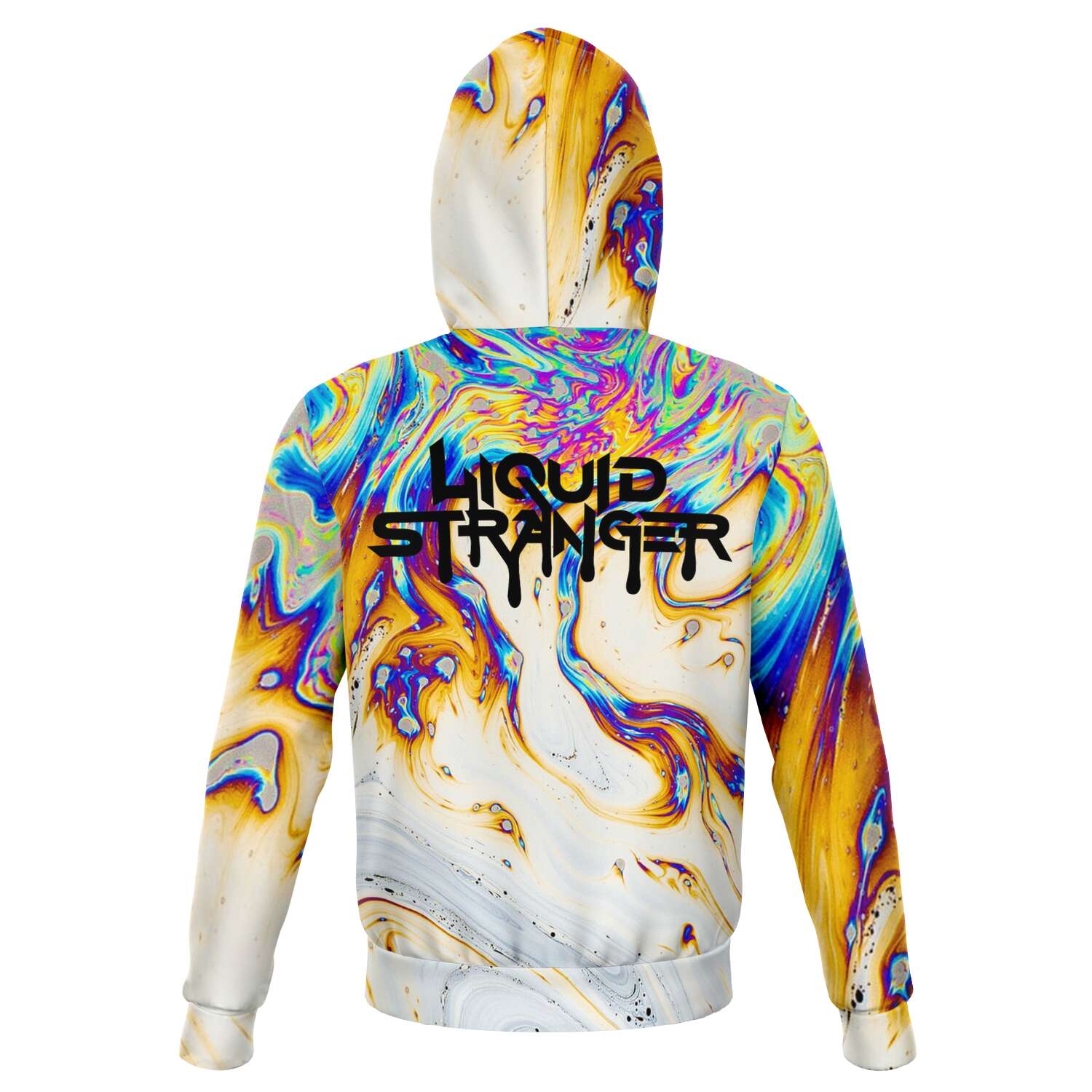 liquid-hoodie-307378.jpg