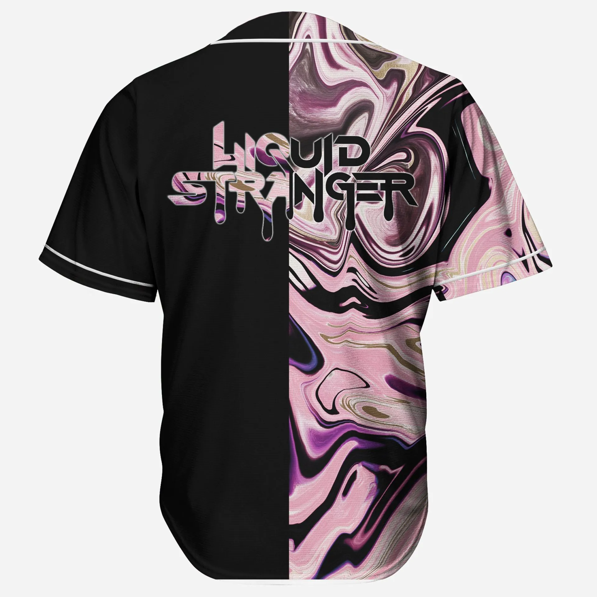 liquid-stranger-nude-pink-oil-slick-baseball-jersey-for-edm-festivals-907592.webp
