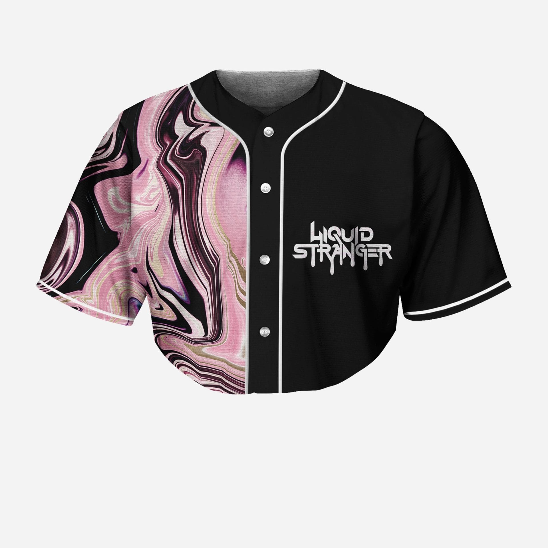 liquid-stranger-nude-pink-oil-slick-crop-top-baseball-jersey-for-edm-festivals-124942.jpg