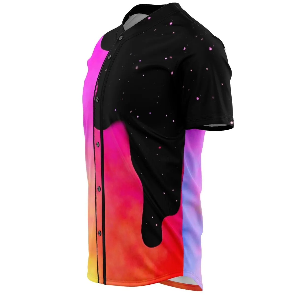liquid-stranger-space-jesus-jersey-170335.webp
