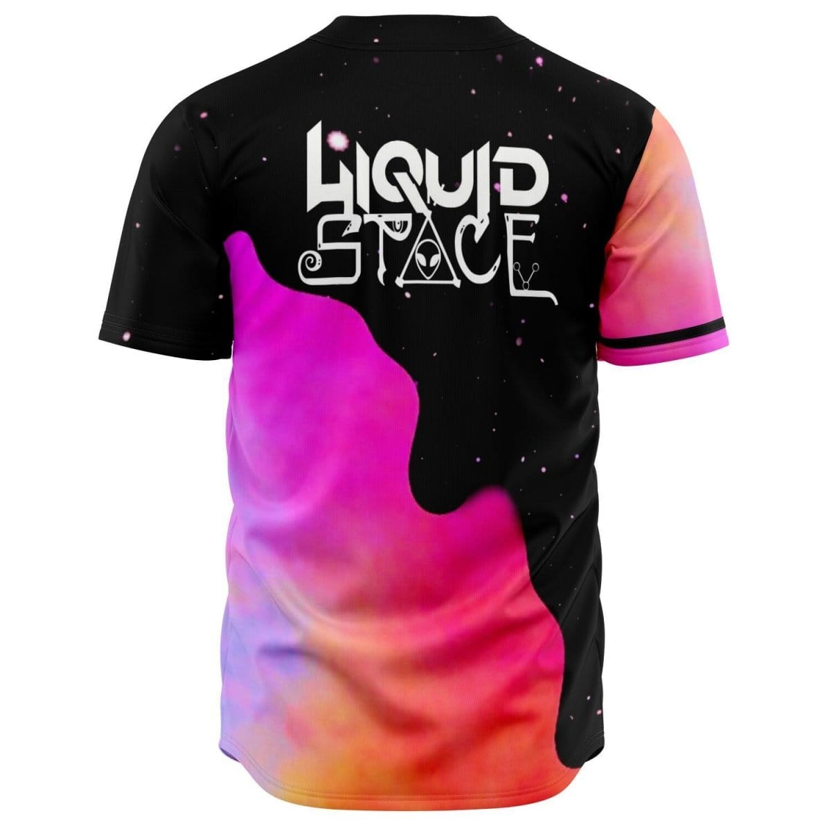 liquid-stranger-space-jesus-jersey-186077.jpg