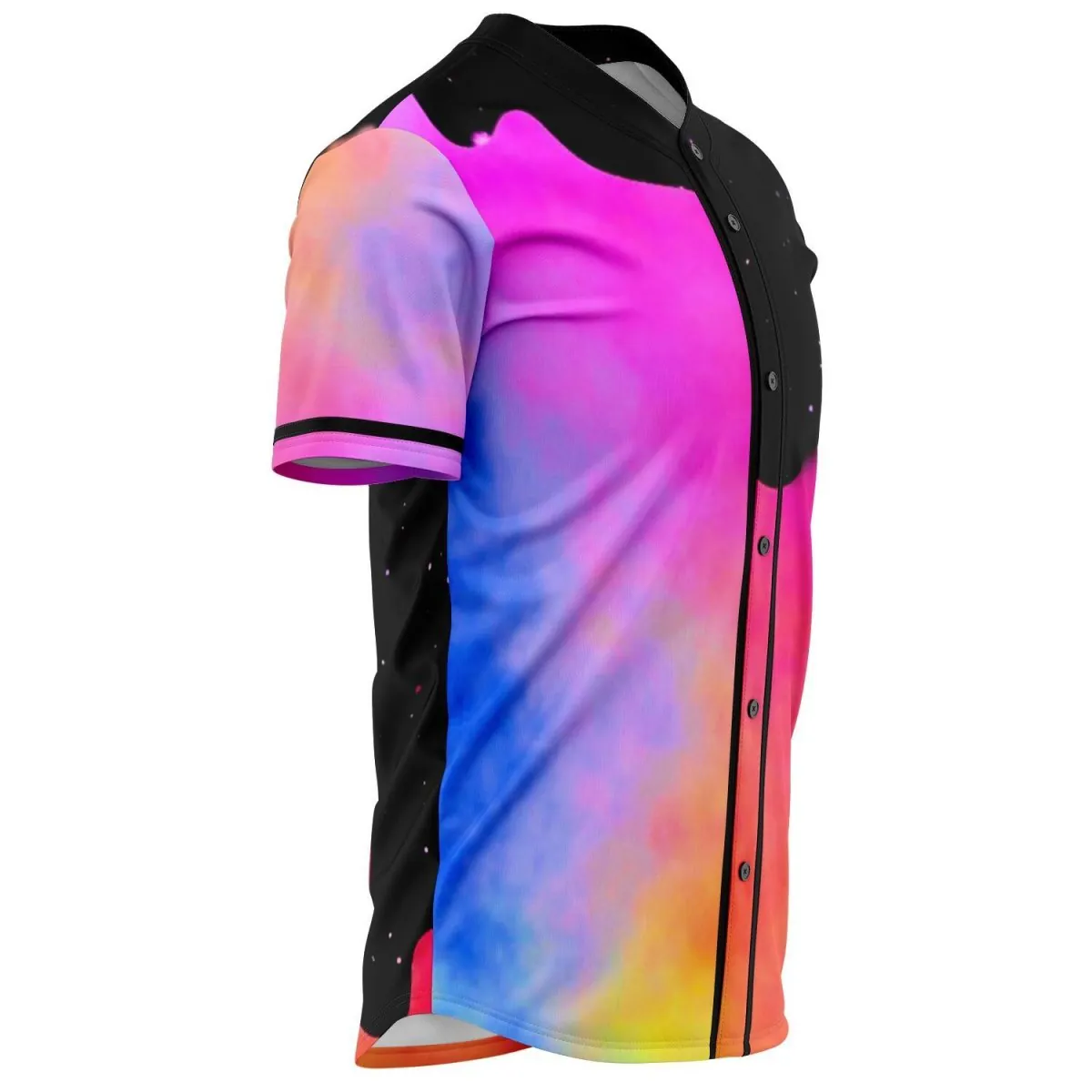 liquid-stranger-space-jesus-jersey-955658.webp