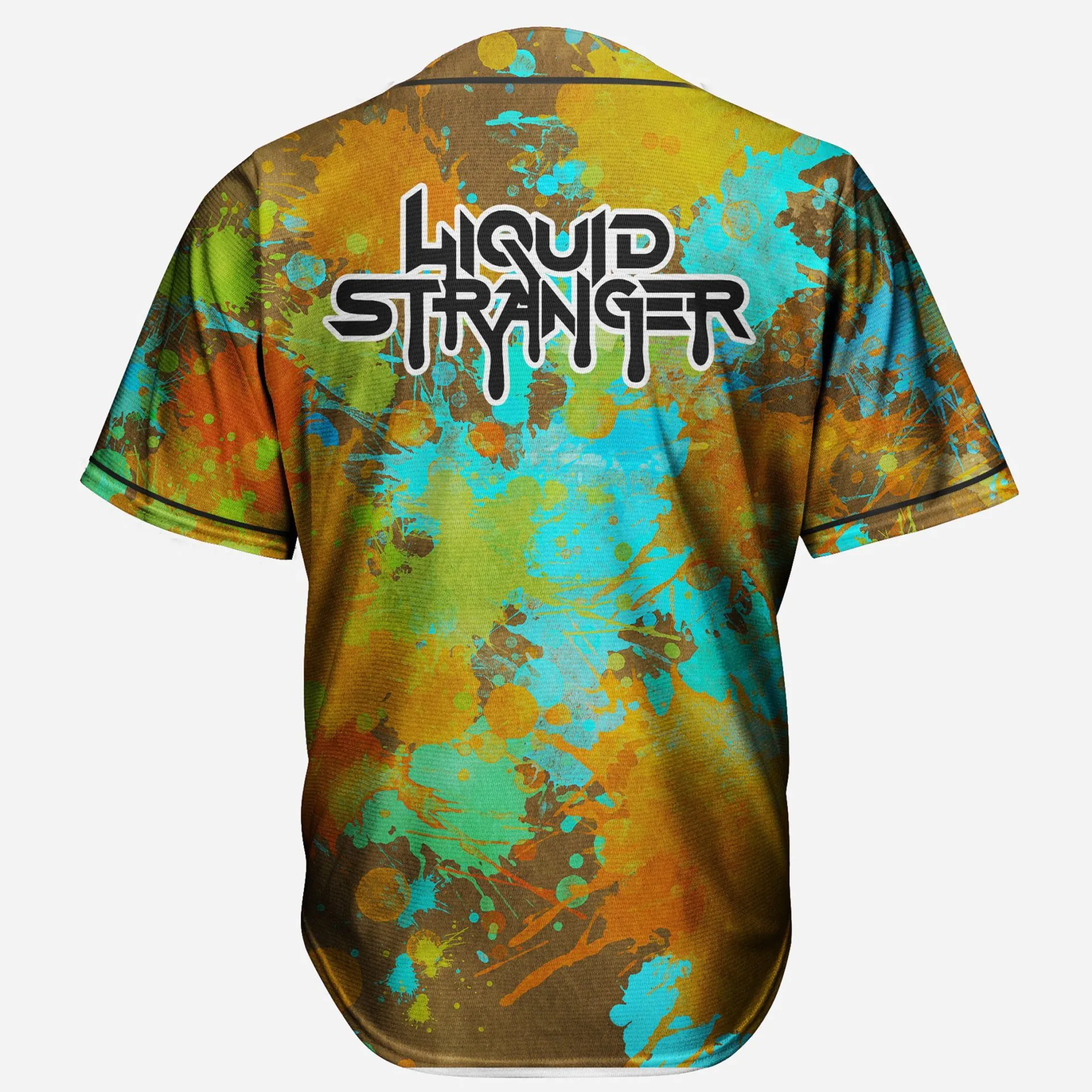 liquid-stranger-x-splash-baseball-jersey-339332.webp