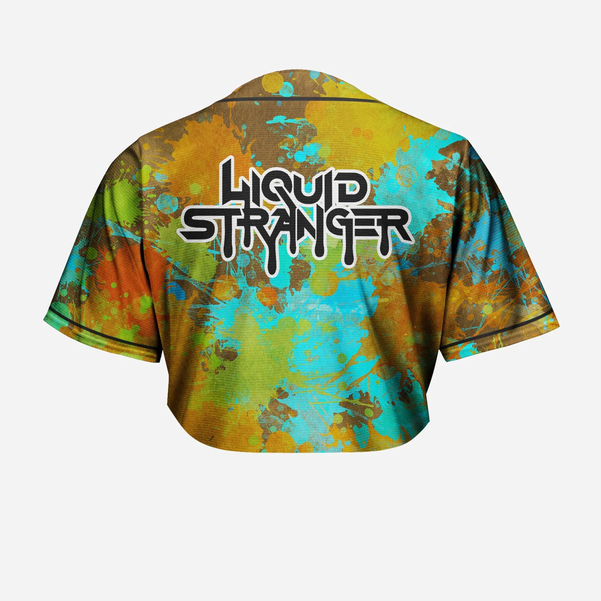 liquid-stranger-x-splash-crop-top-jersey-632342.webp