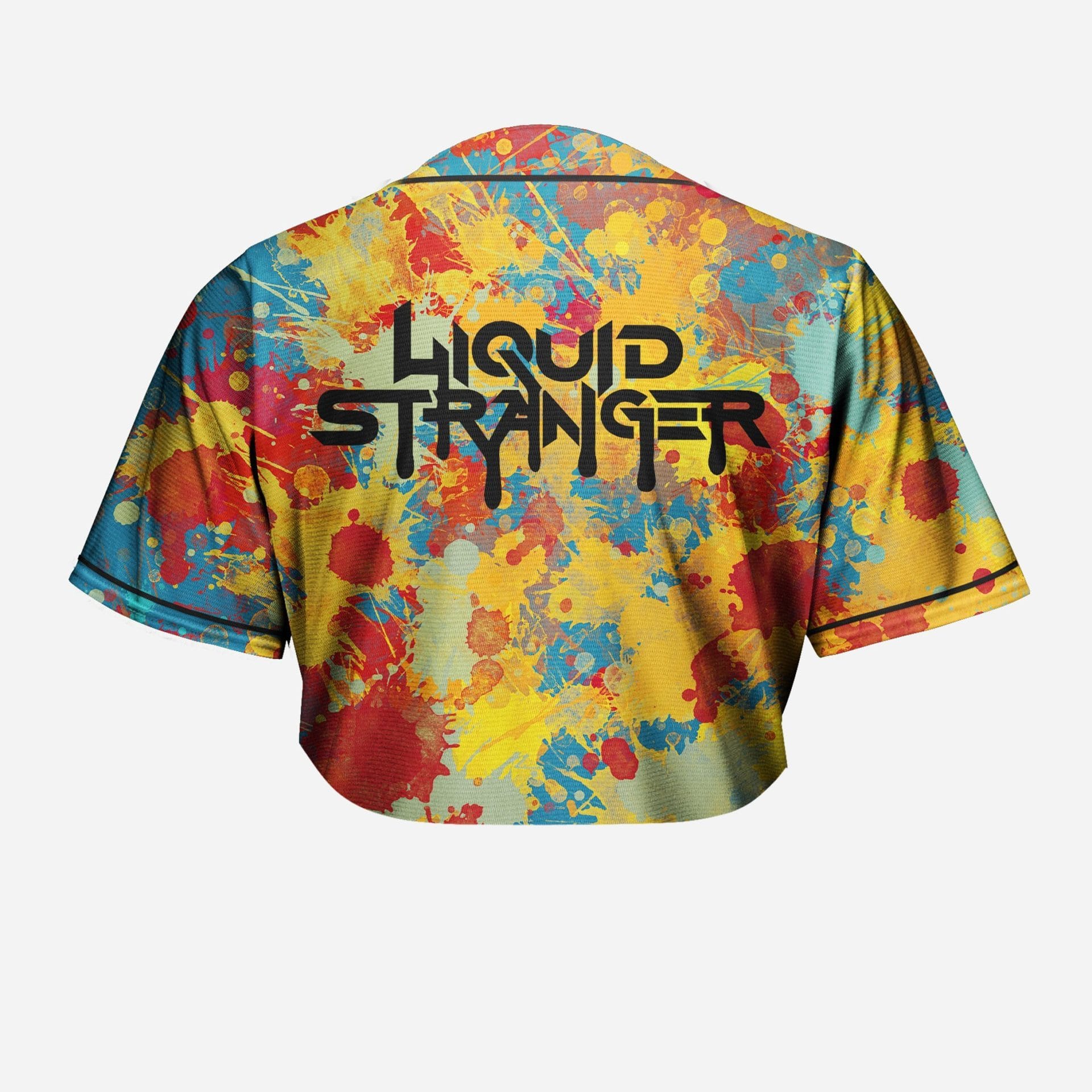 liquid-stranger-x-wakaan-splash-crop-top-jersey-419284.jpg