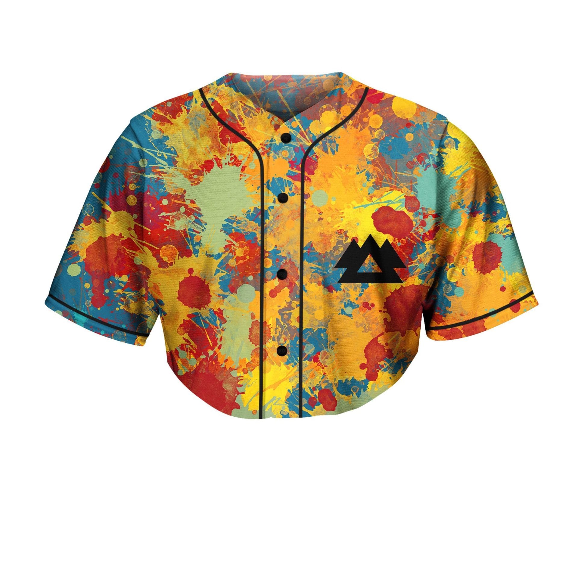 liquid-stranger-x-wakaan-splash-crop-top-jersey-738072.jpg