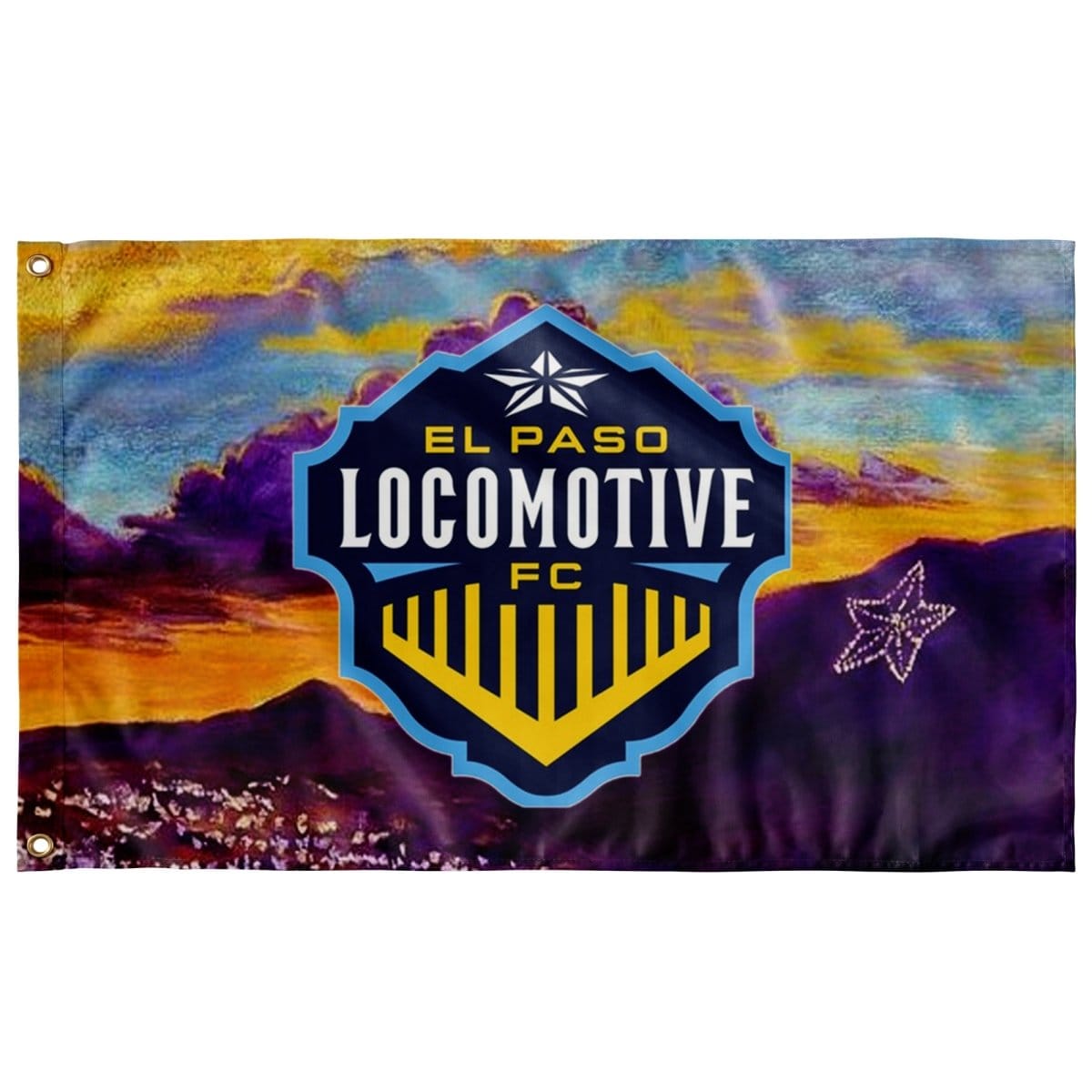 locomotive-flag-1-978473.jpg