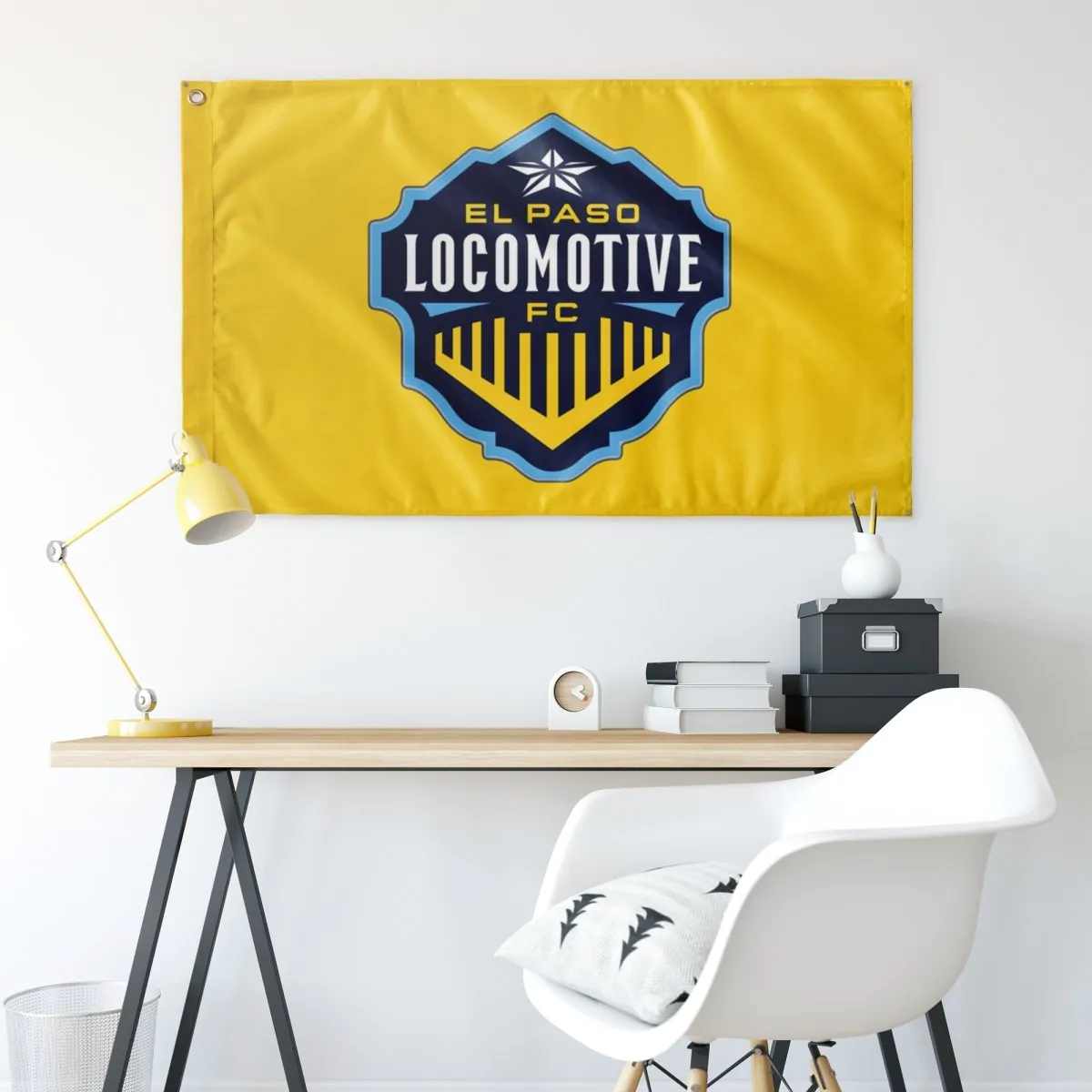 locomotive-flag-201621.webp