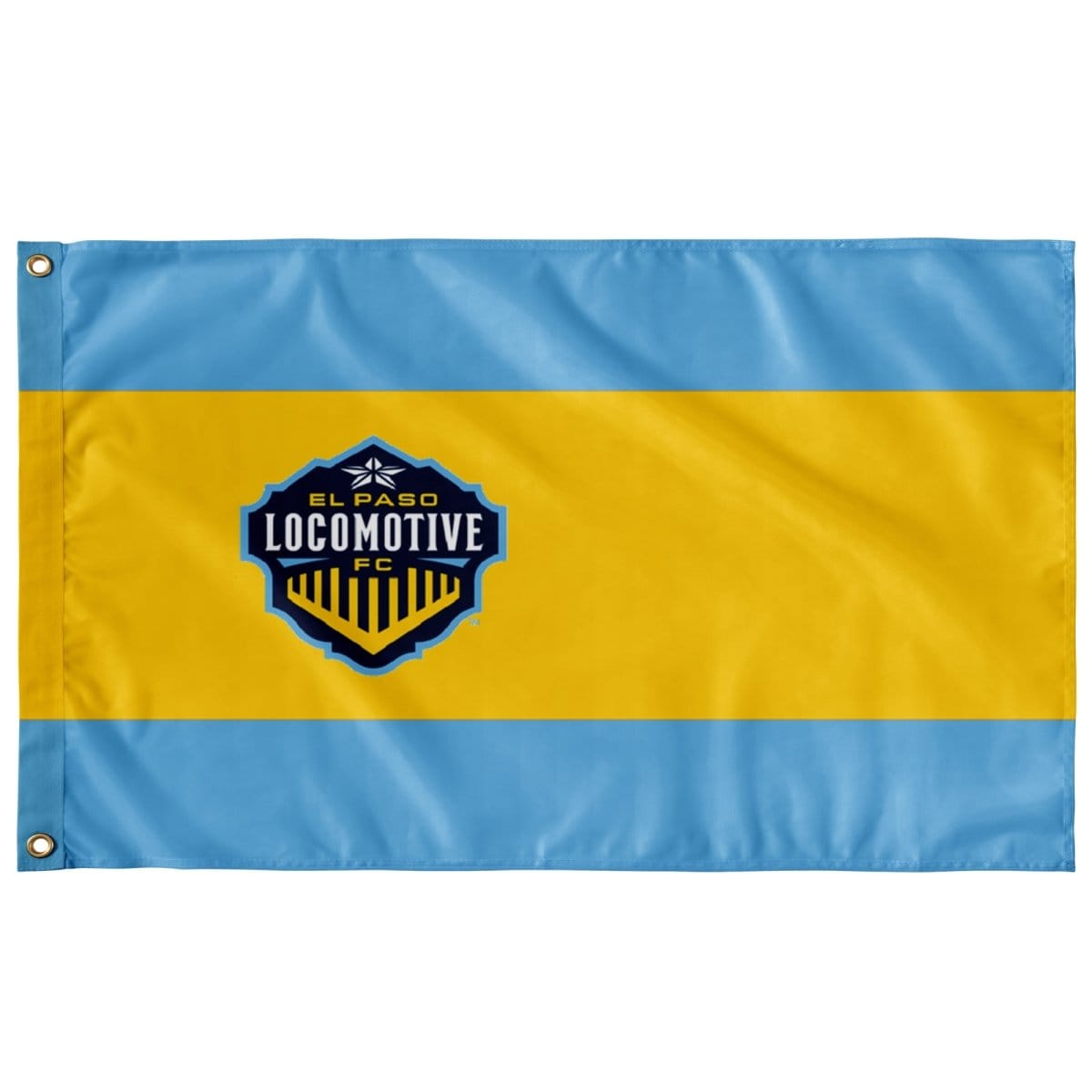 locomotive-flag-246567.jpg
