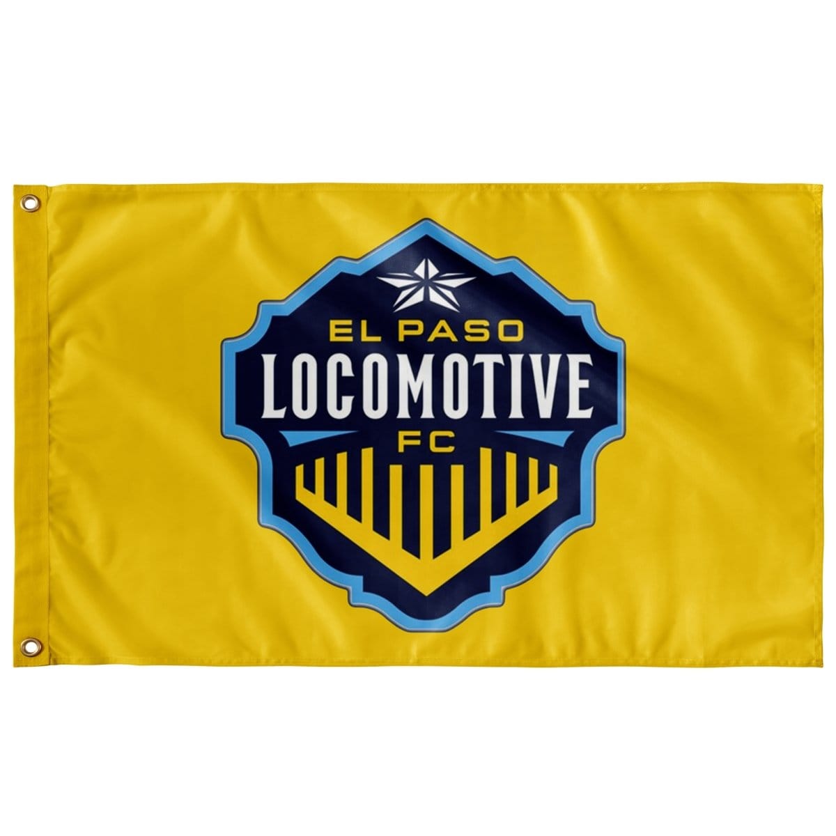 locomotive-flag-452851.jpg