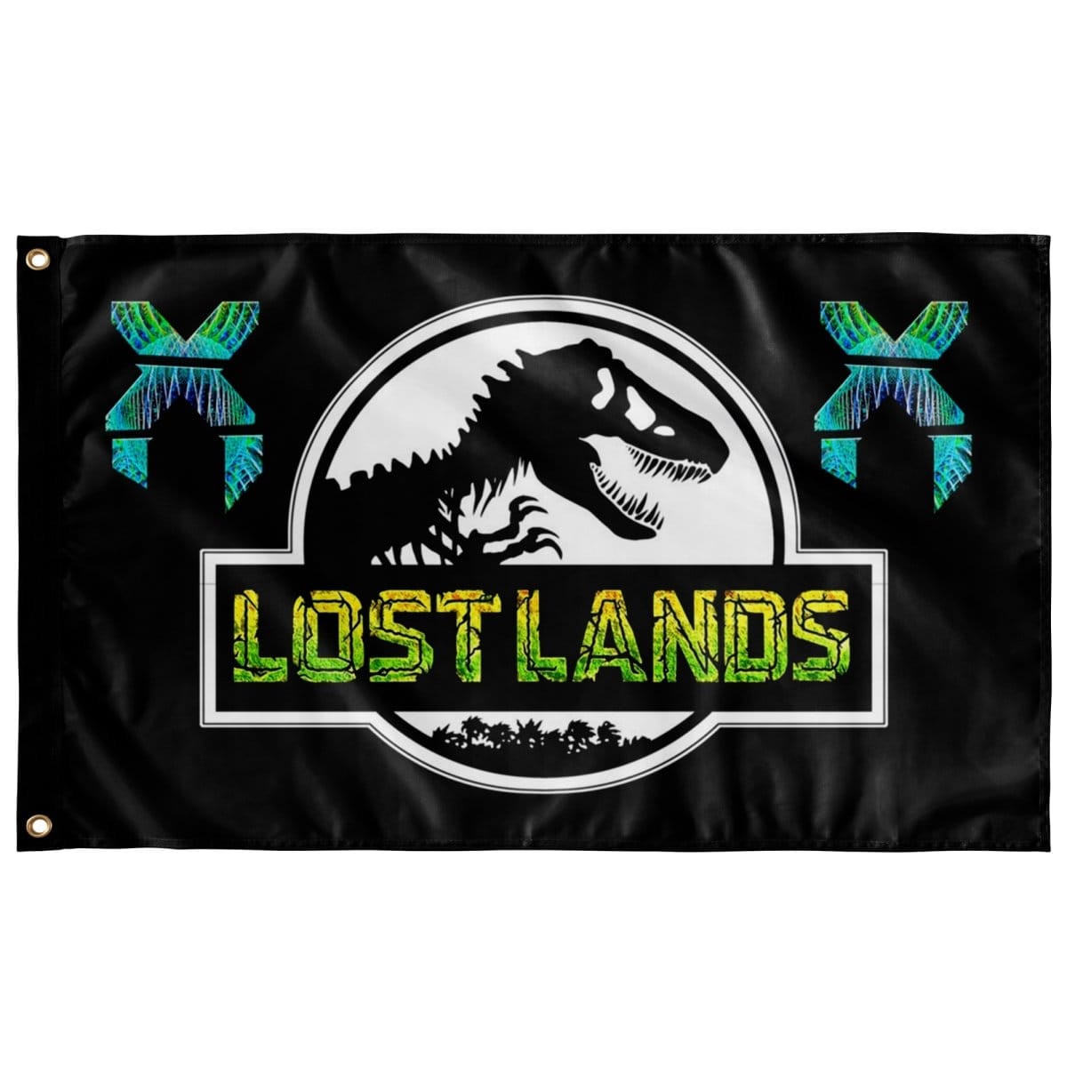 lost-lands-flag-306117.jpg