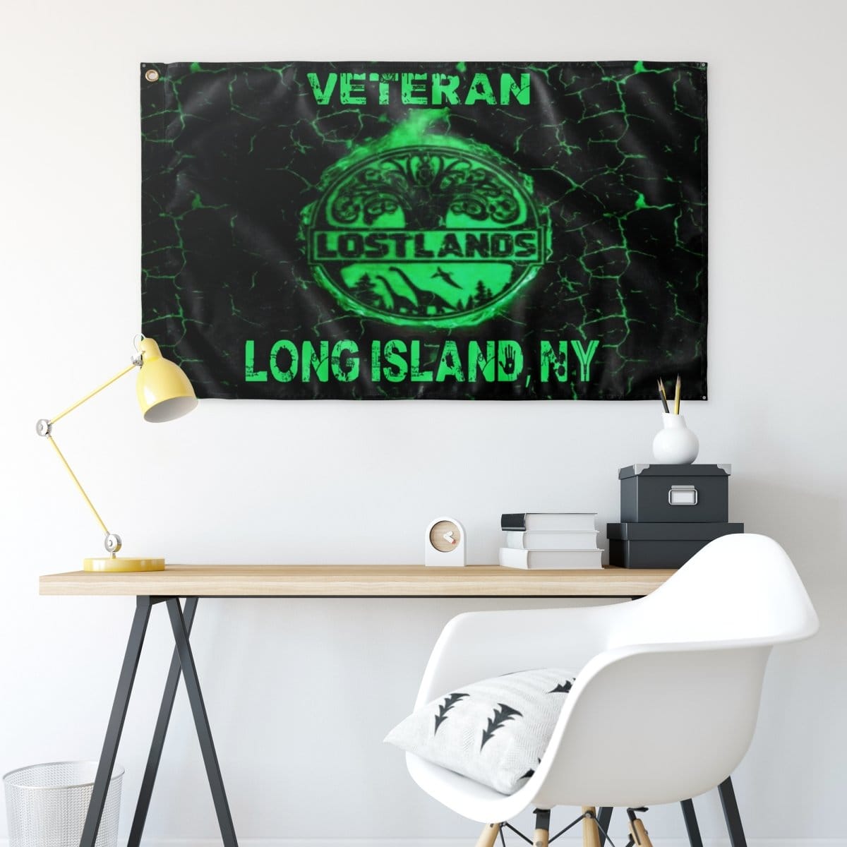 lost-lands-flag-674896.jpg