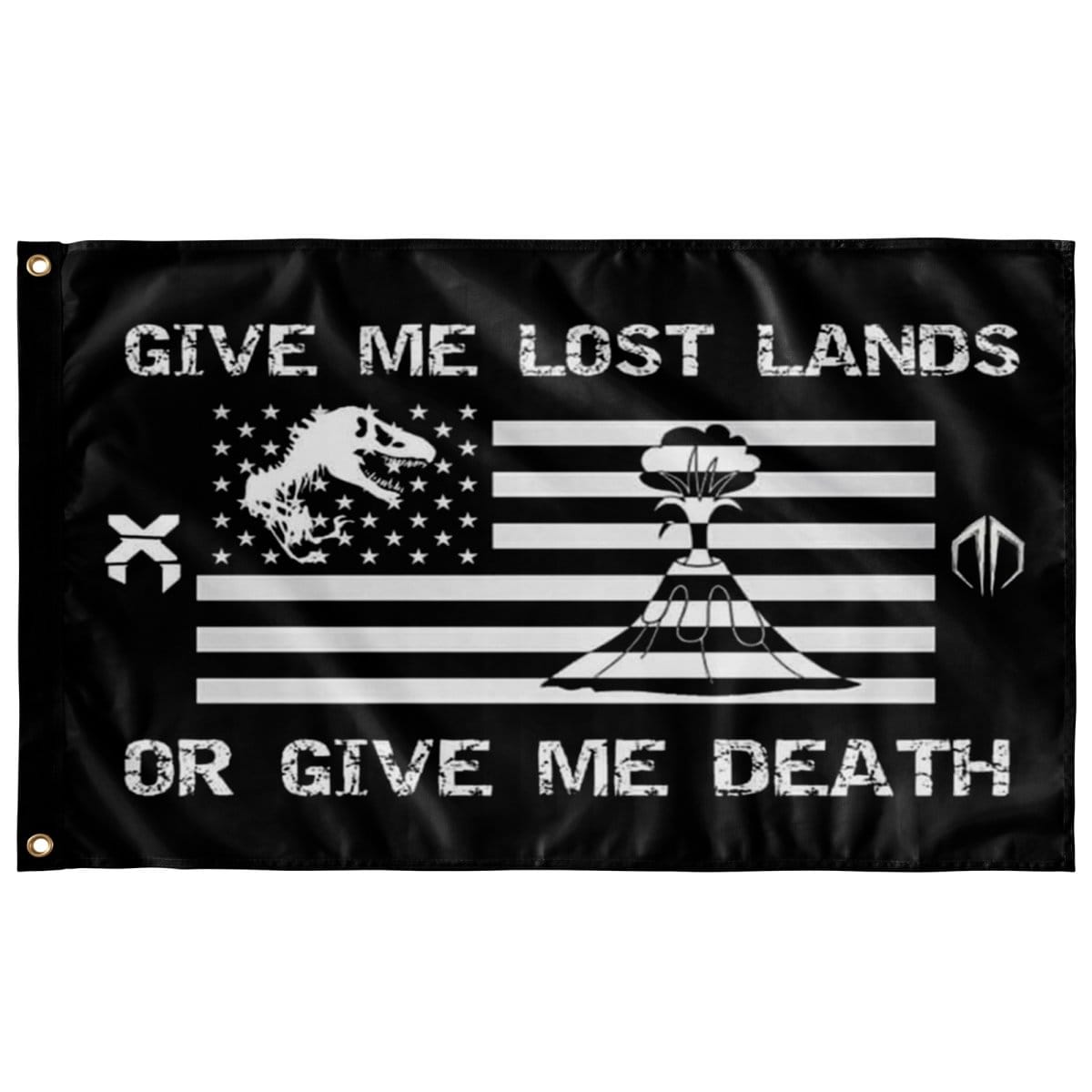 lost-lands-flag-826154.jpg