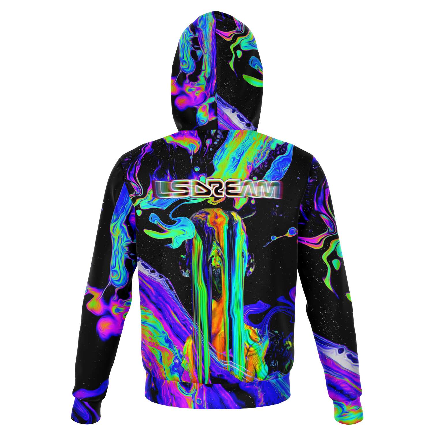 lsdream-hoodie-557309.jpg