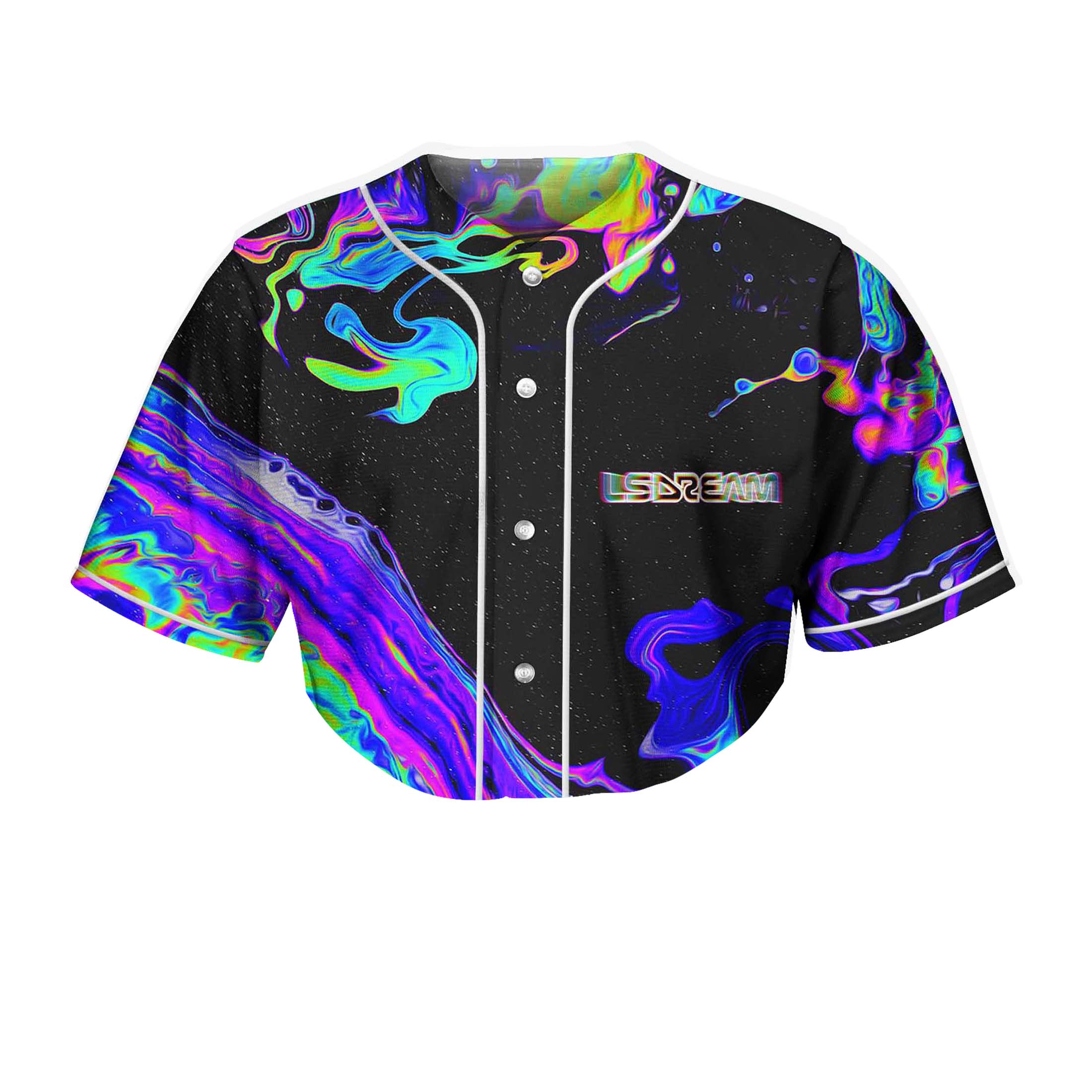 lsdream-oil-slick-crop-top-jersey-244322.jpg