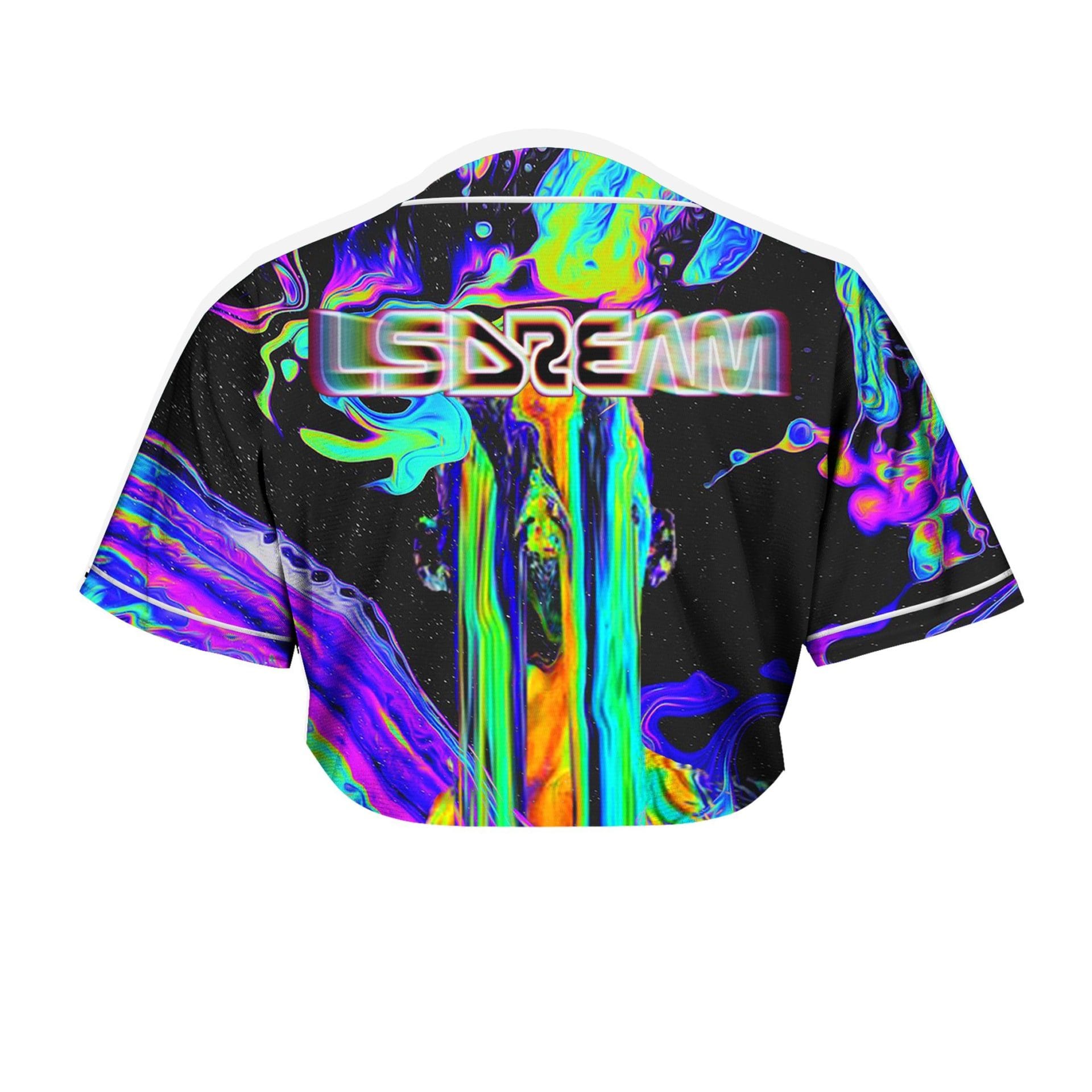 lsdream-oil-slick-crop-top-jersey-249879.jpg
