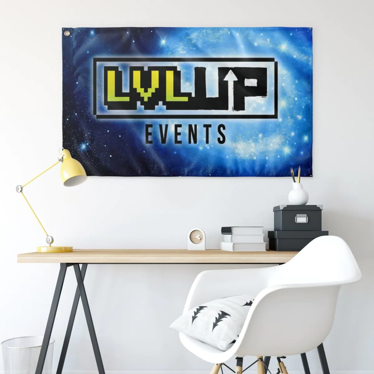 lvl-up-events-flag-190002.webp