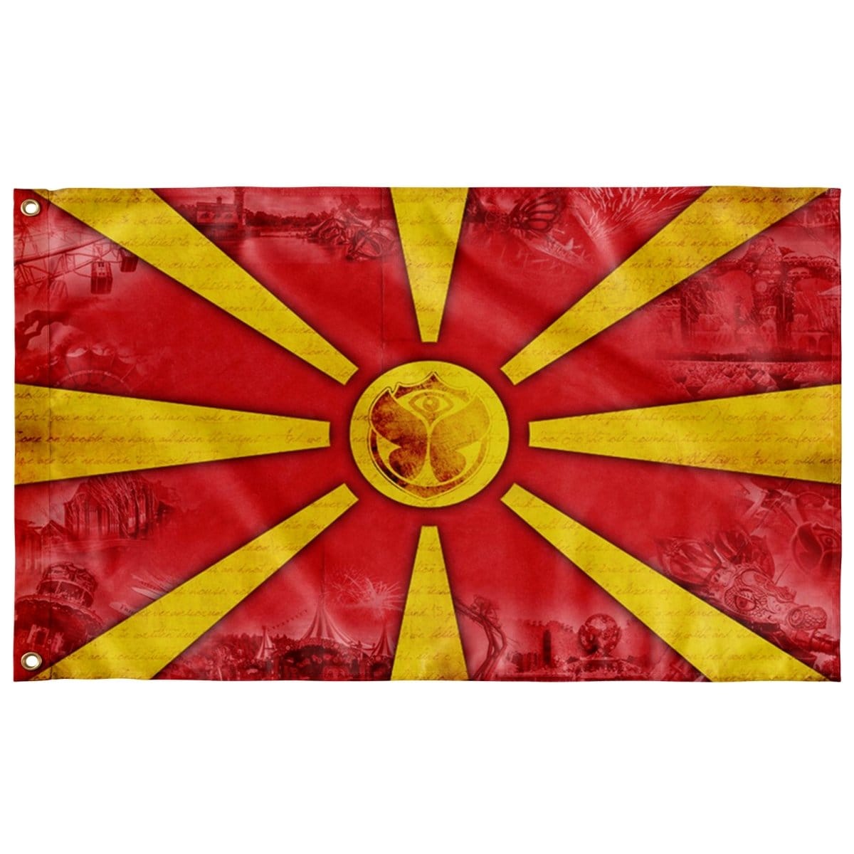 macedonia-450201.jpg