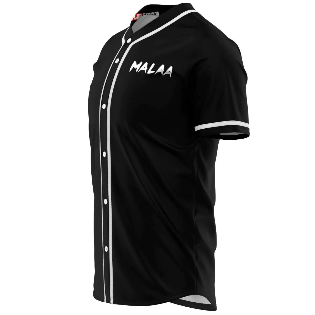malaa-jersey-malaa-nation-jersey-black-version-220203.webp