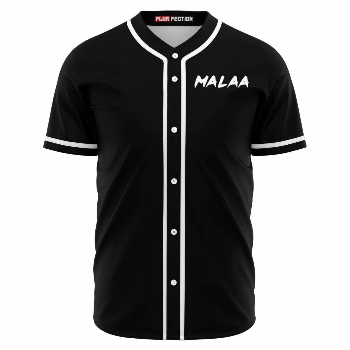 malaa-jersey-malaa-nation-jersey-black-version-789949.jpg