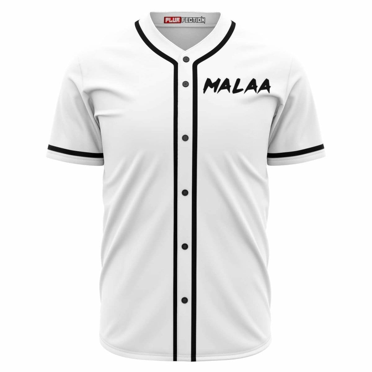 malaa-jersey-malaa-nation-jersey-white-version-292213.jpg