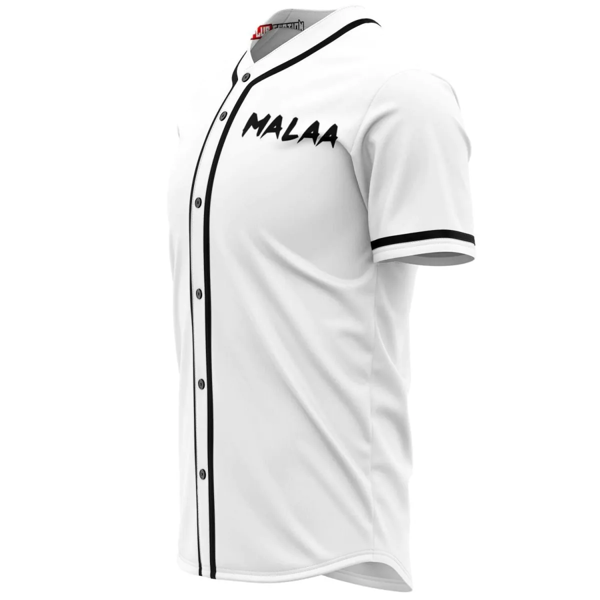 malaa-jersey-malaa-nation-jersey-white-version-308237.webp