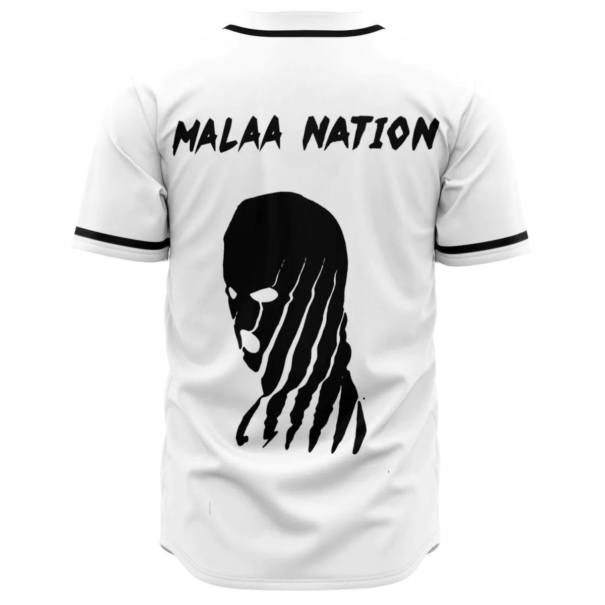 malaa-jersey-malaa-nation-jersey-white-version-798936.webp