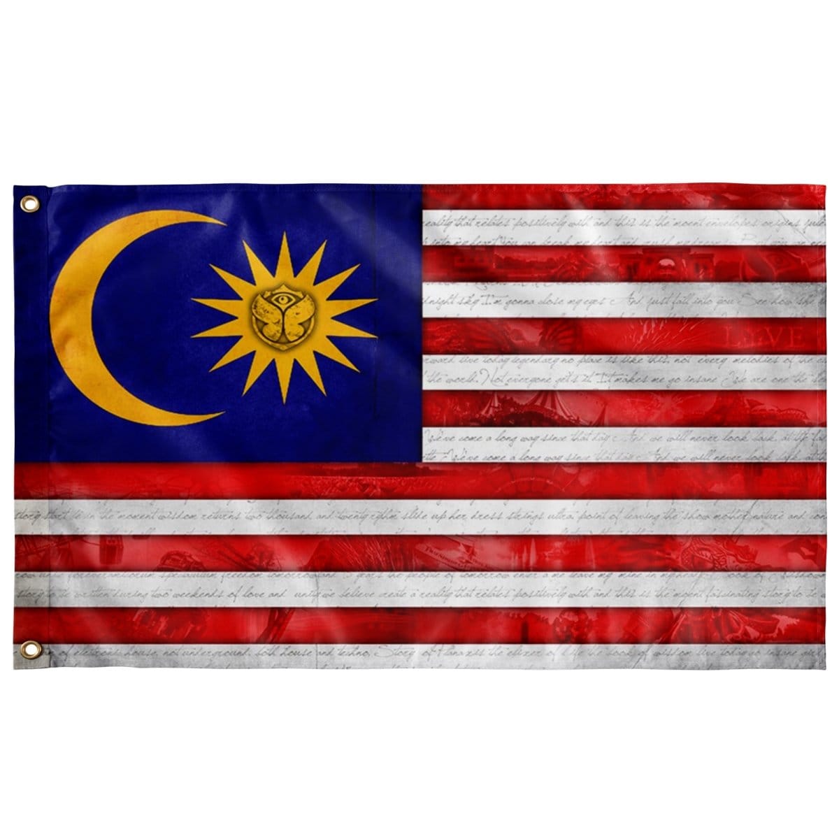 malaysia-561737.jpg