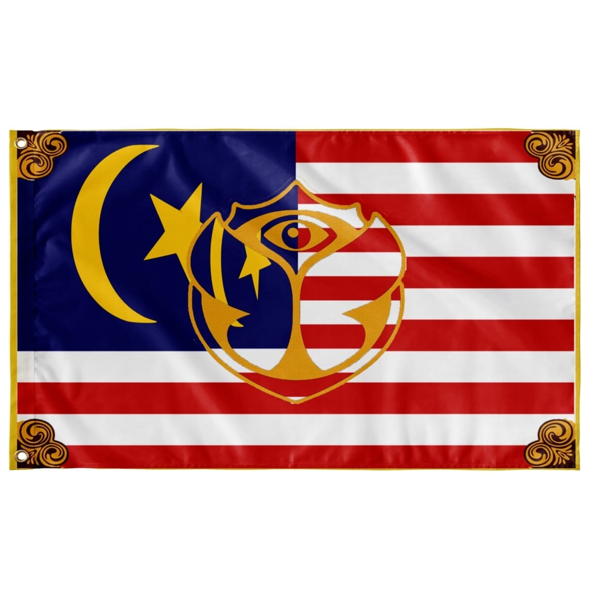 malaysia-flag-for-festival-tml-935361.jpg