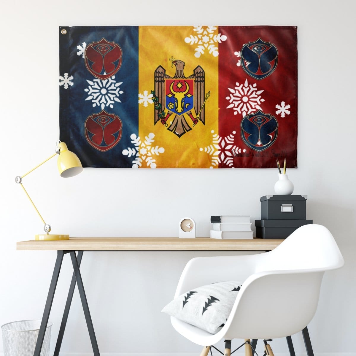 maldova-flag-for-festival-tml-winter-875597.jpg