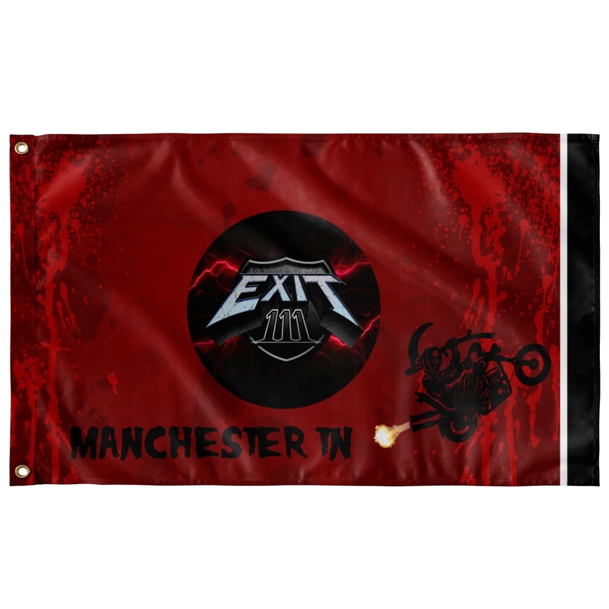 manchester-tn-custom-flag-831128.jpg