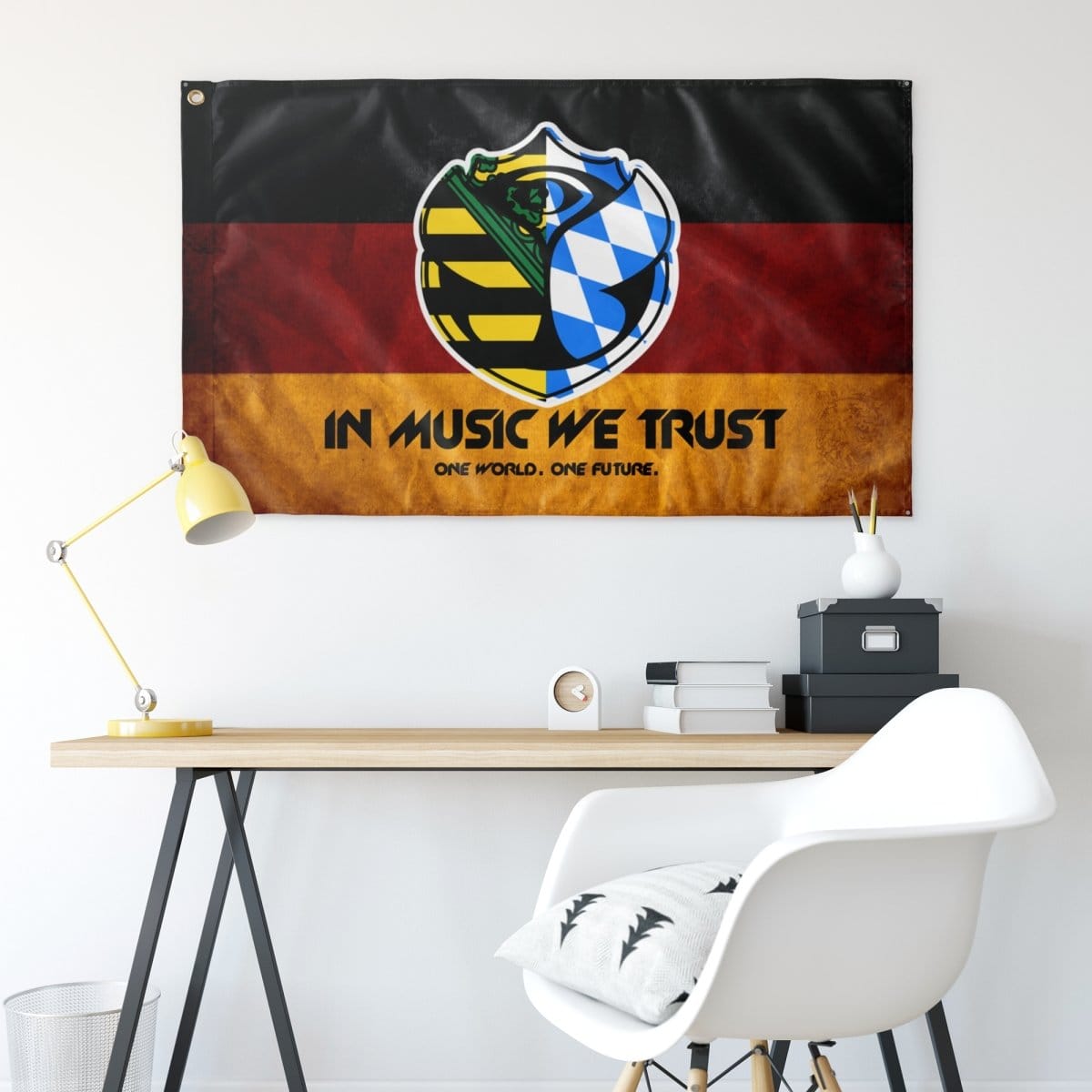 markus-flag-244358.jpg