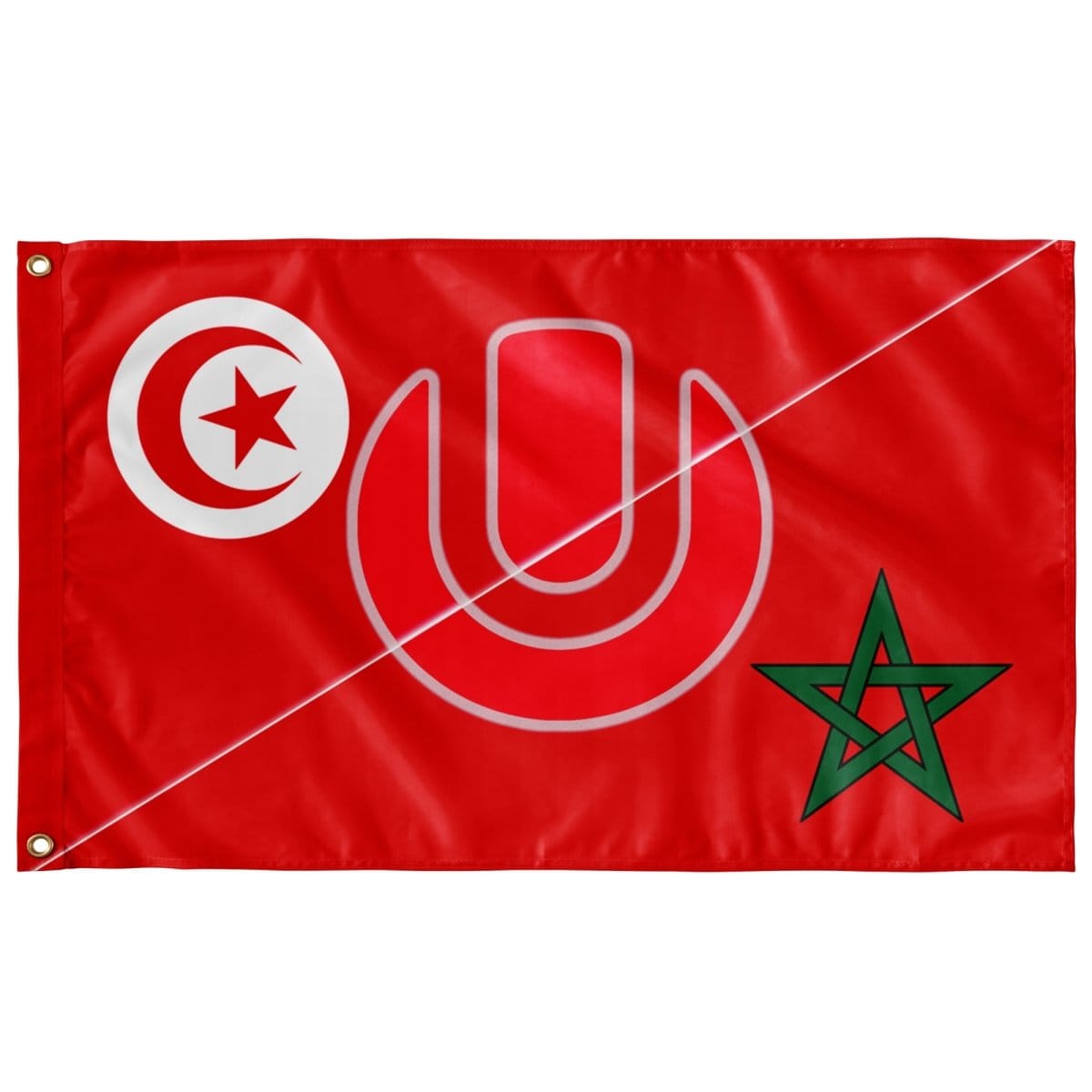 maroc-tunisie-flag-for-ultra-festival-256617.jpg