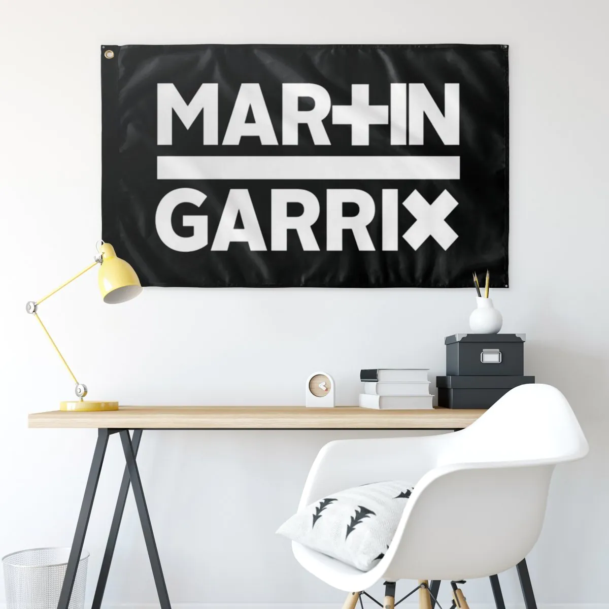 martin-garrix-flag-141372.webp