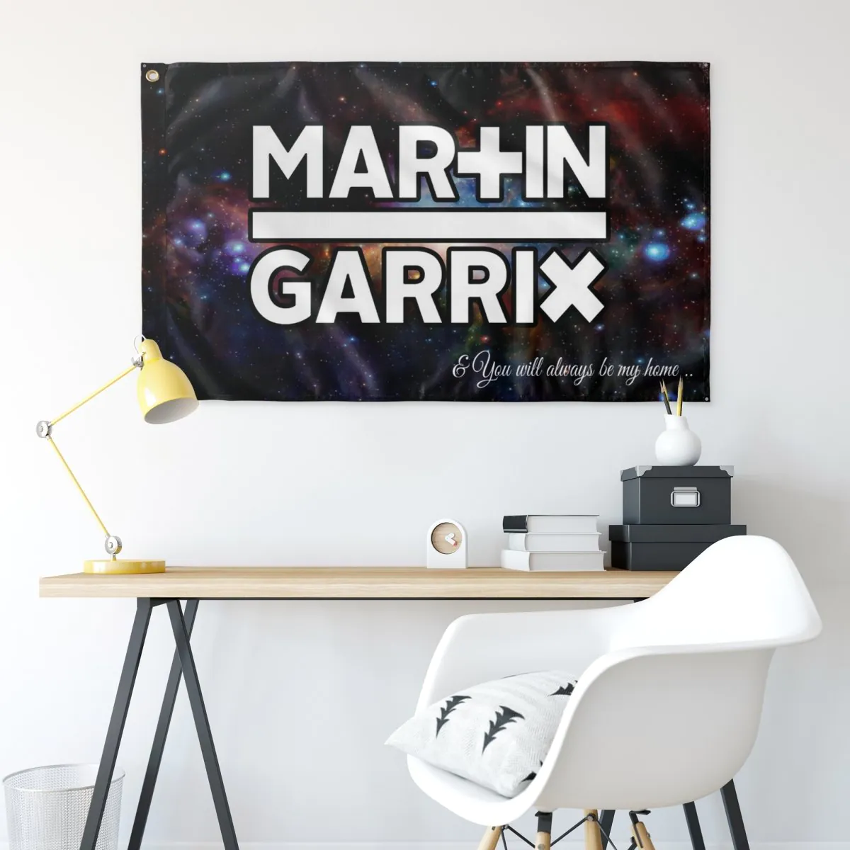 martin-garrix-flag-403195.webp