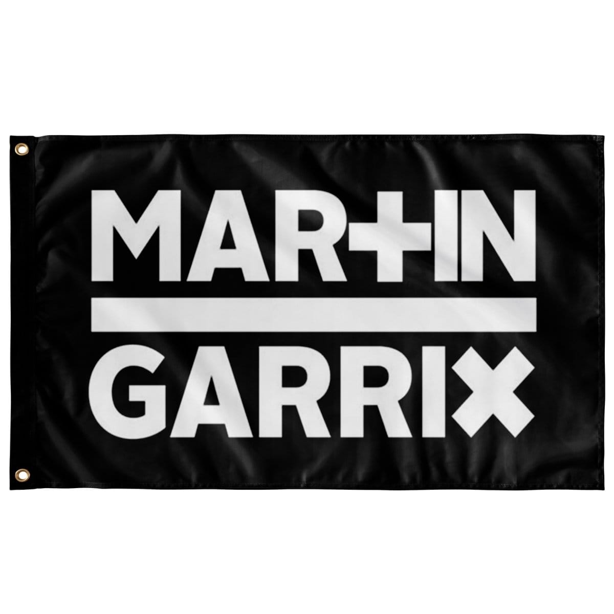 martin-garrix-flag-525209.jpg