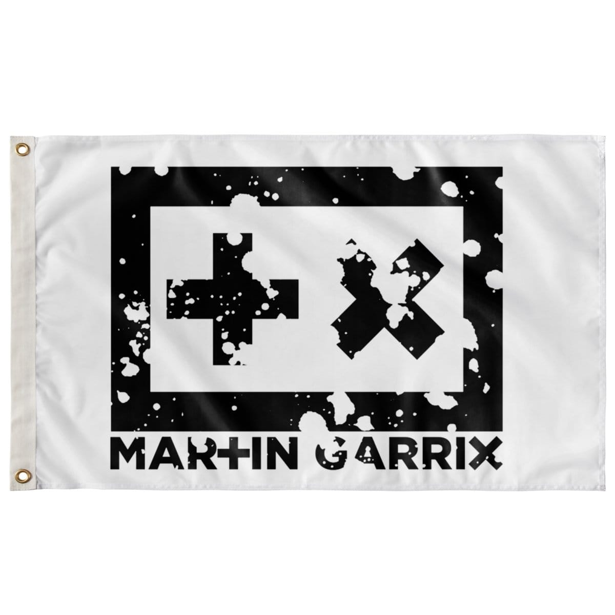 martin-garrix-flag-797647.jpg