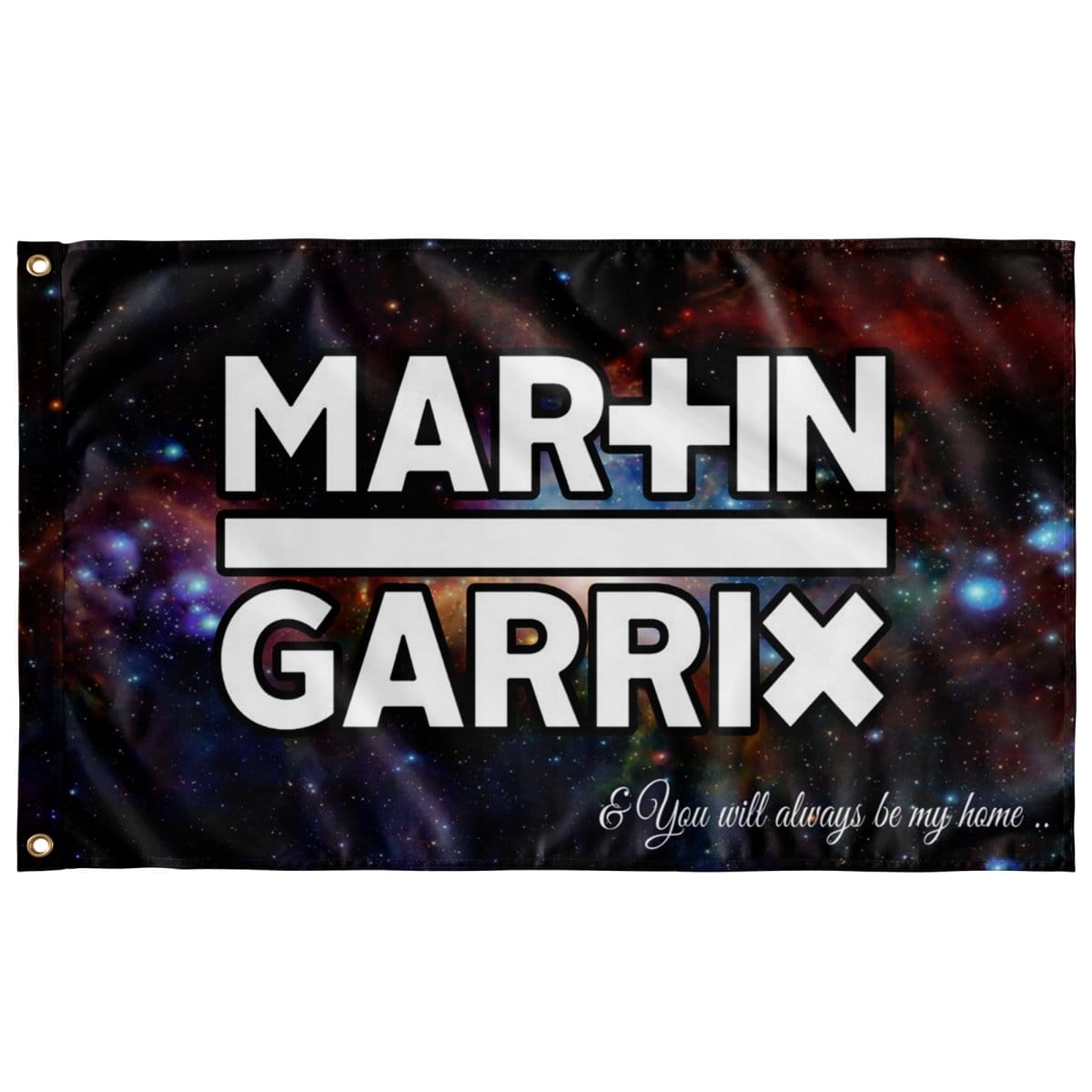 martin-garrix-flag-856004.jpg