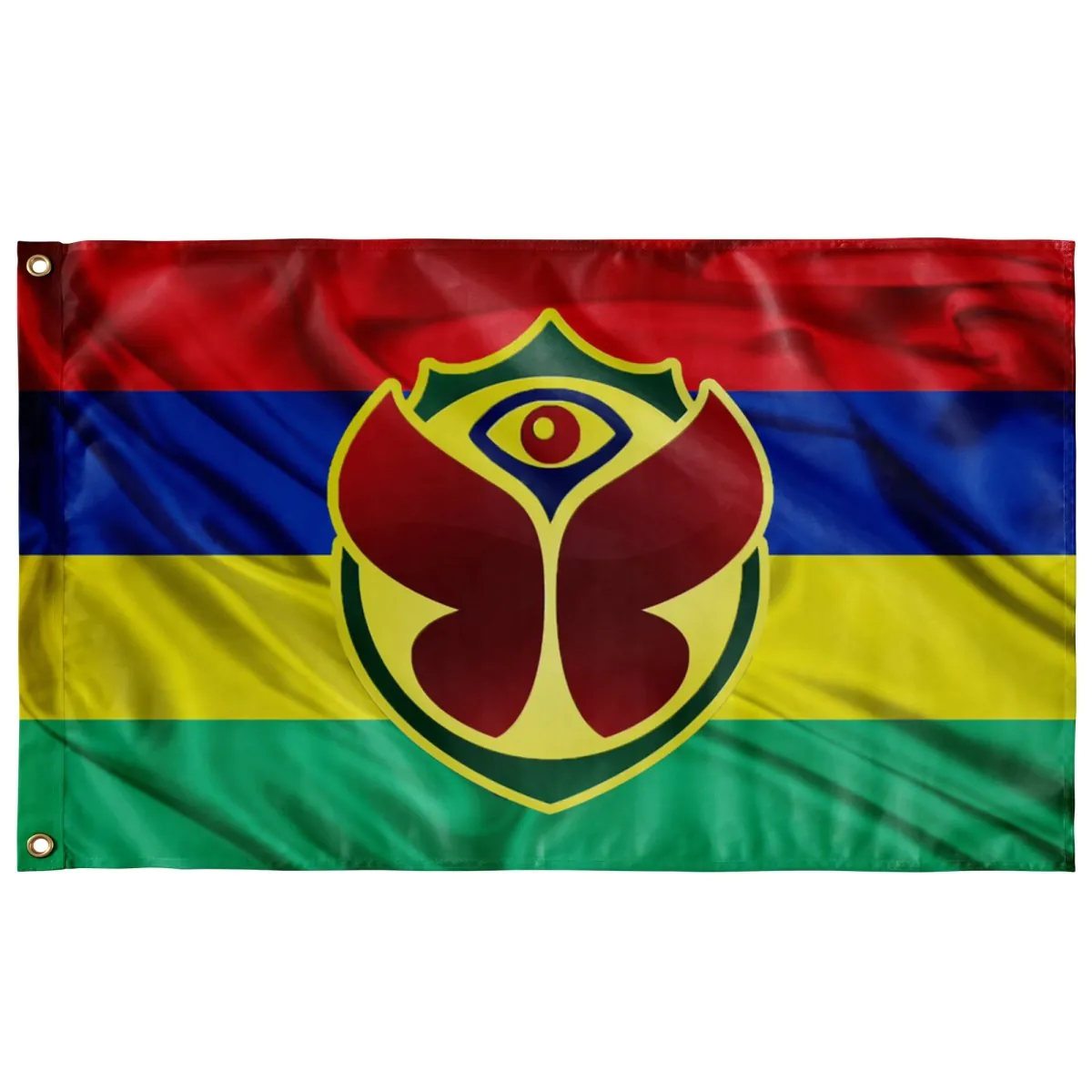 mauritius-flag-for-festival-2-tml-126978.webp