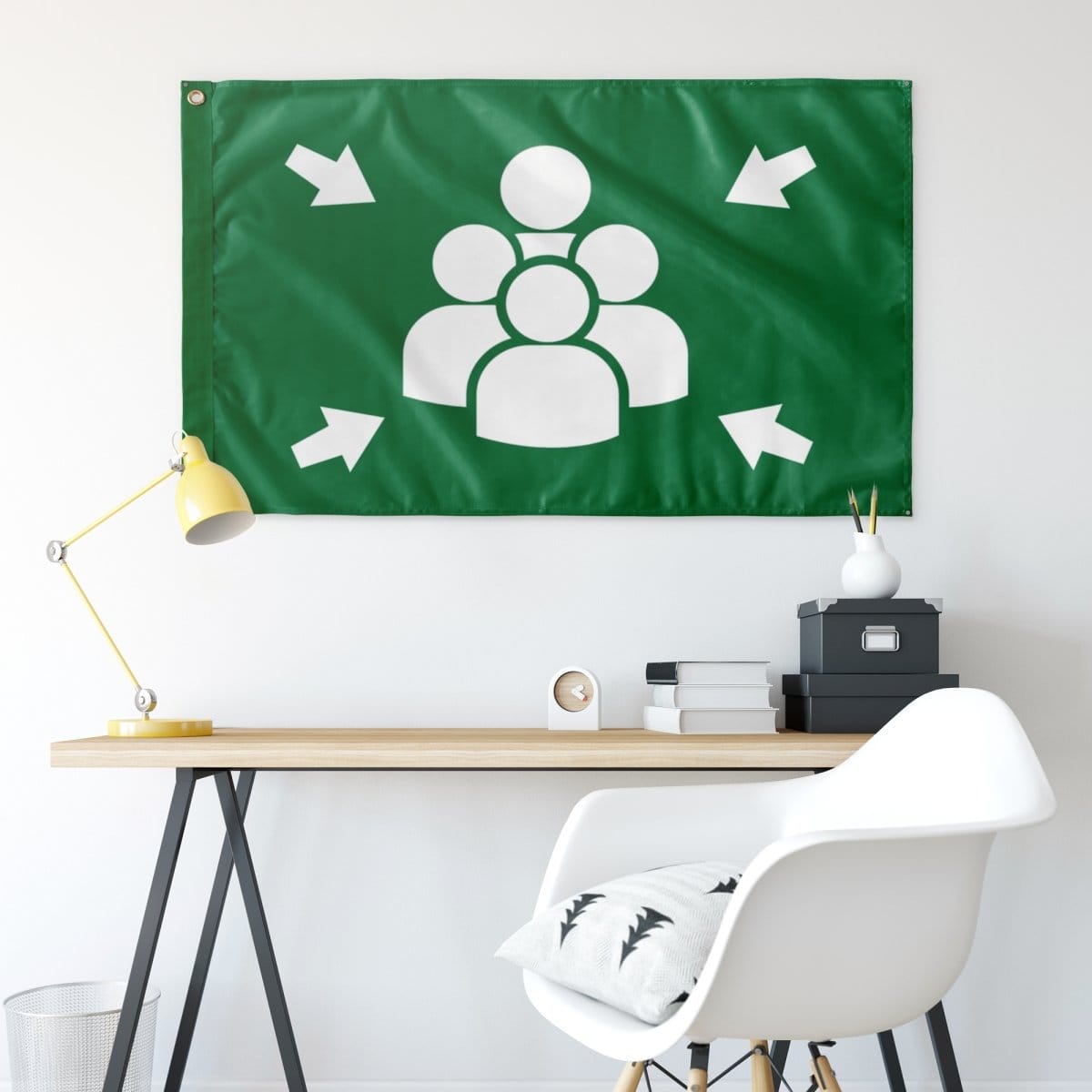 meeting-spot-flag-395934.jpg