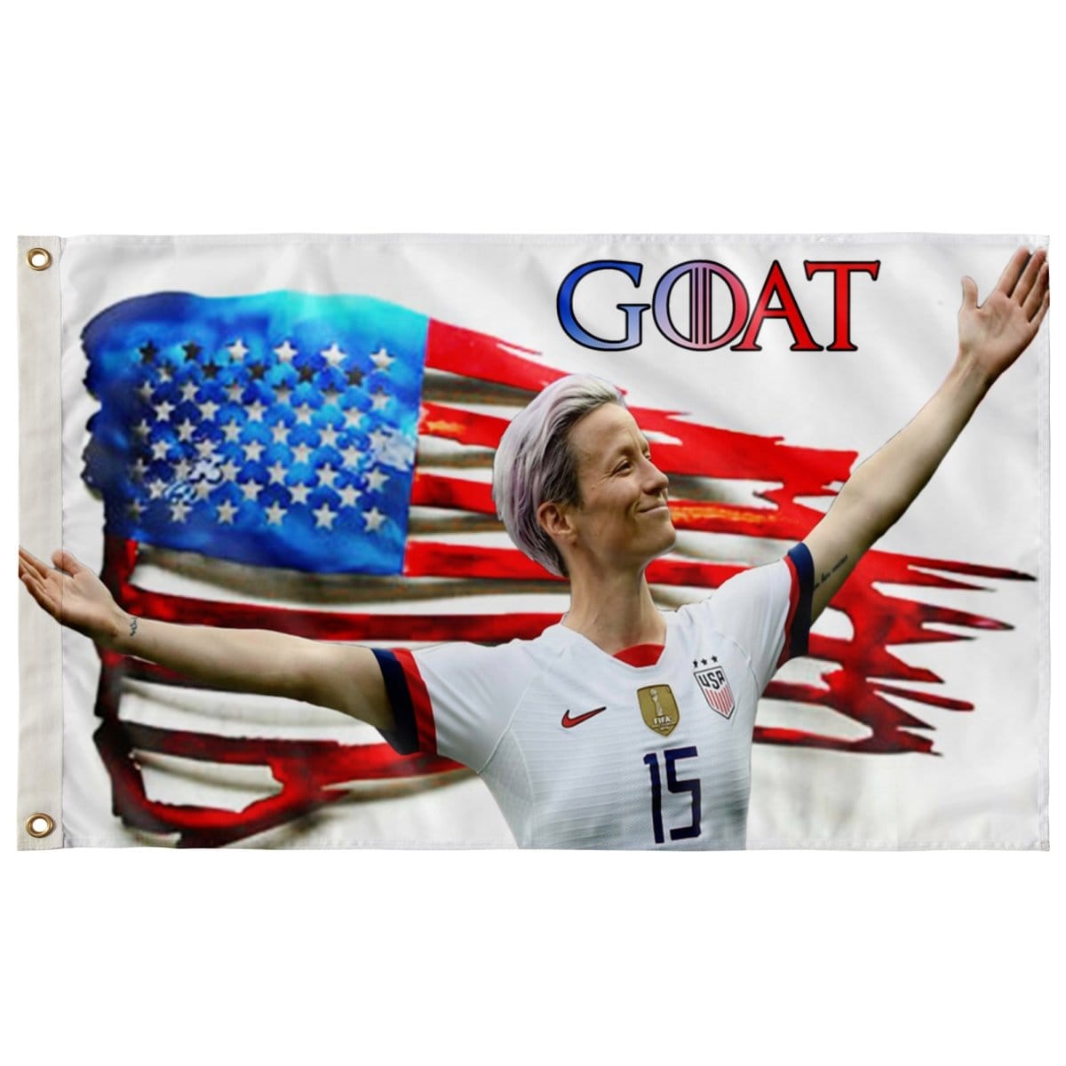 megan-pranoe-the-goat-986823.jpg