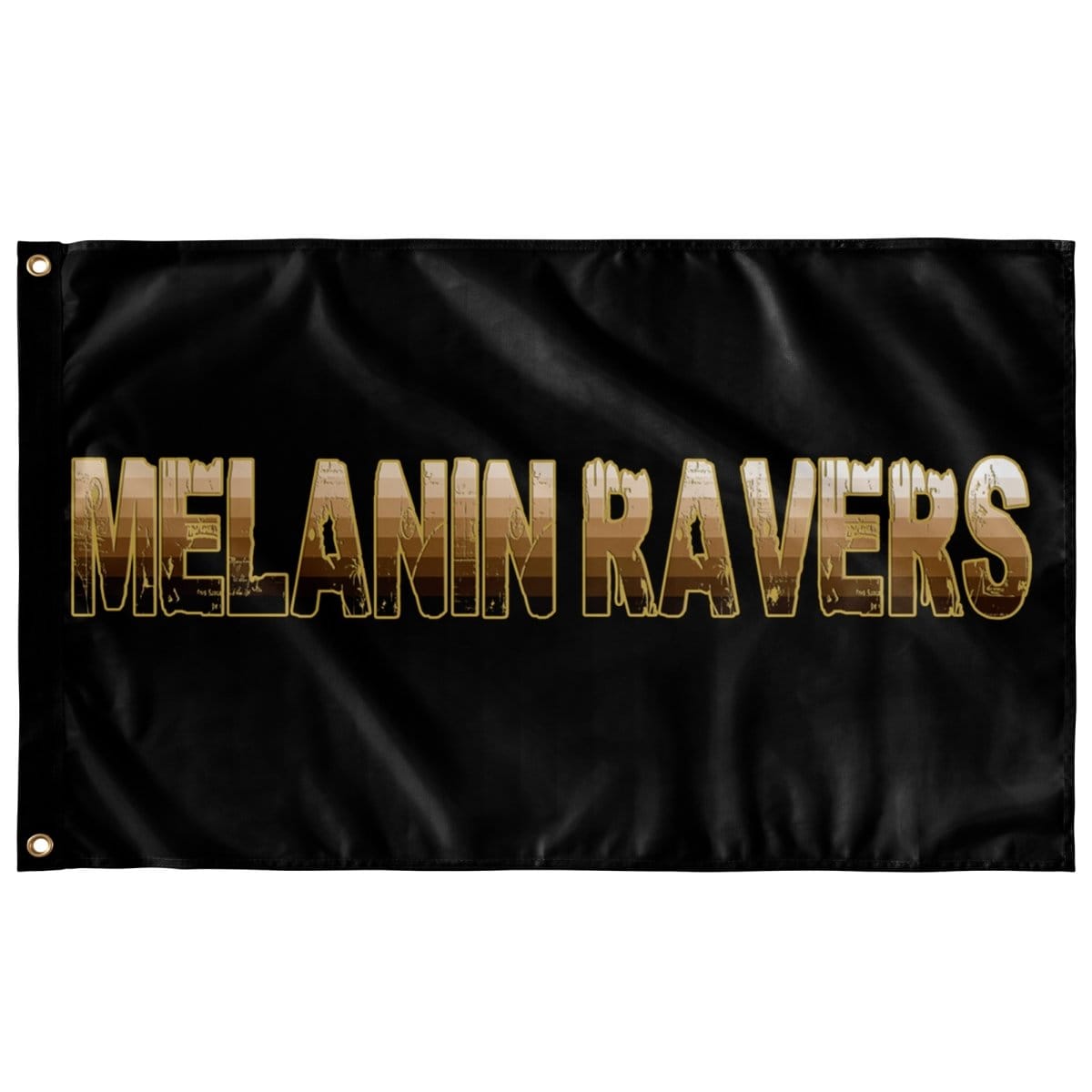 melanin-ravers-flag-115917.jpg
