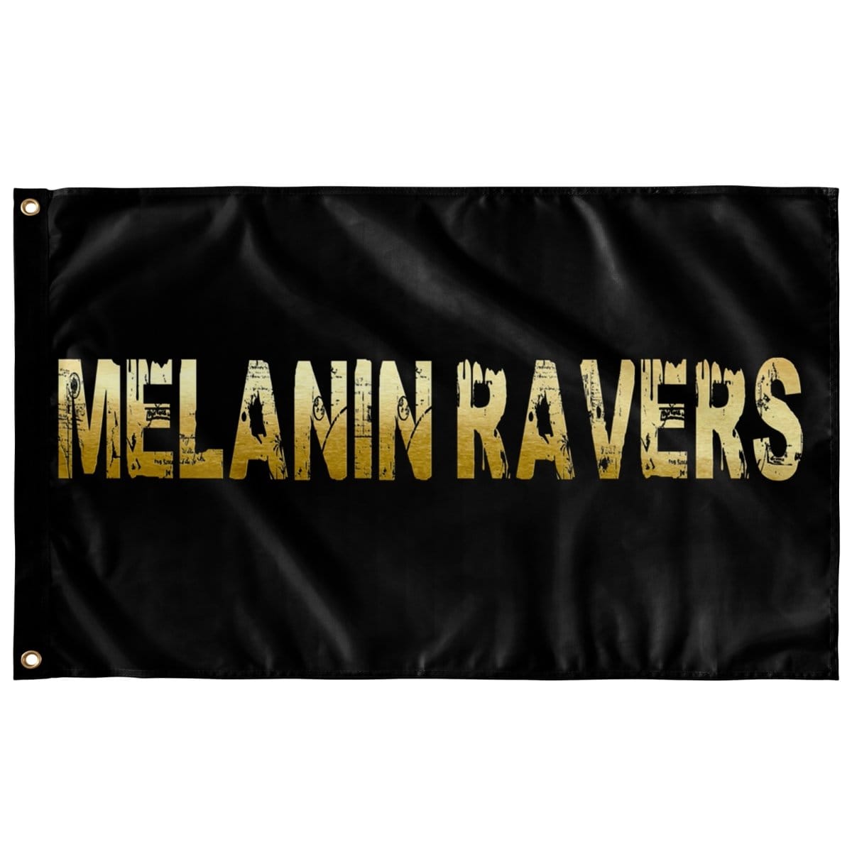 melanin-ravers-flag-226214.jpg